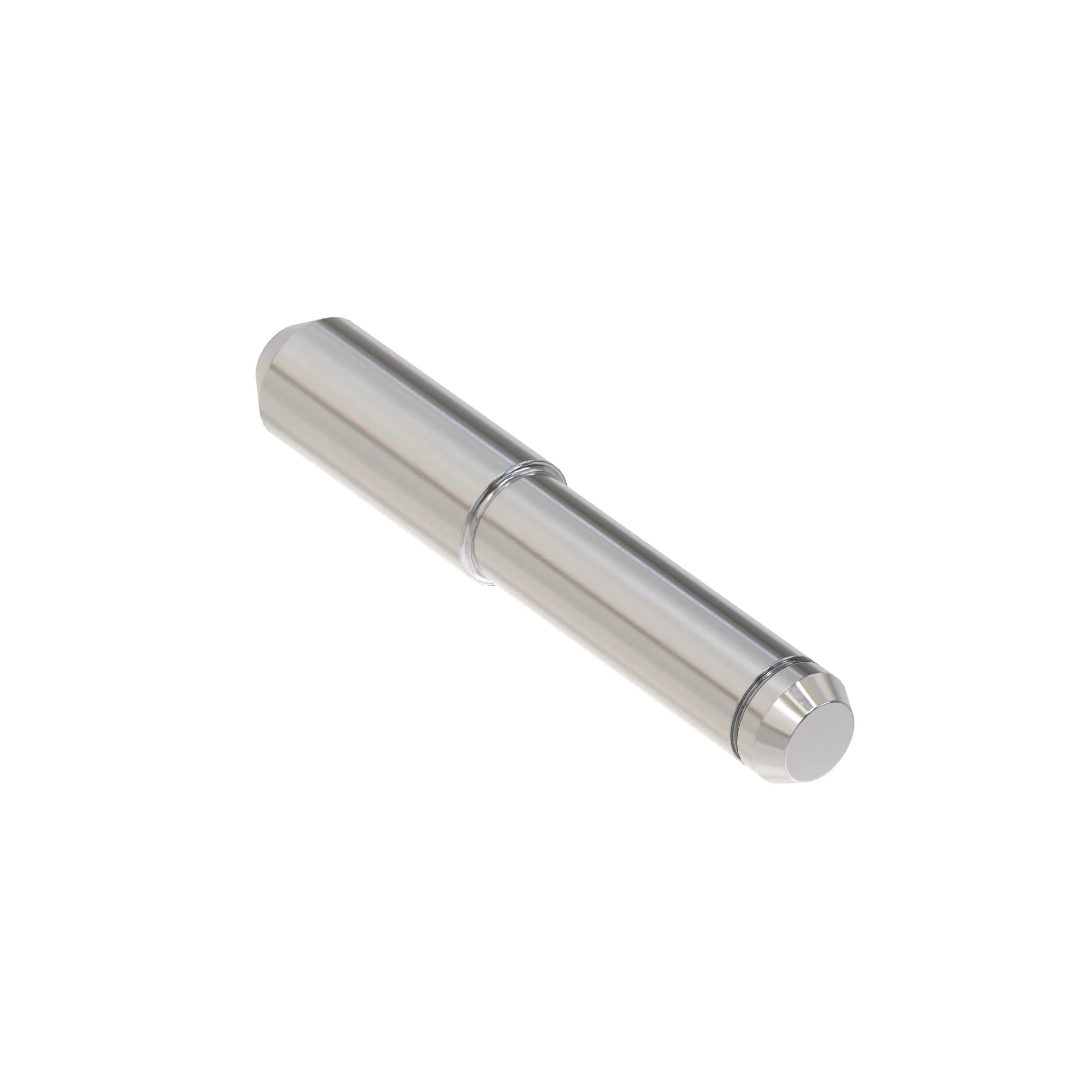DOWEL PIN, ANTLER PIVOT PIN