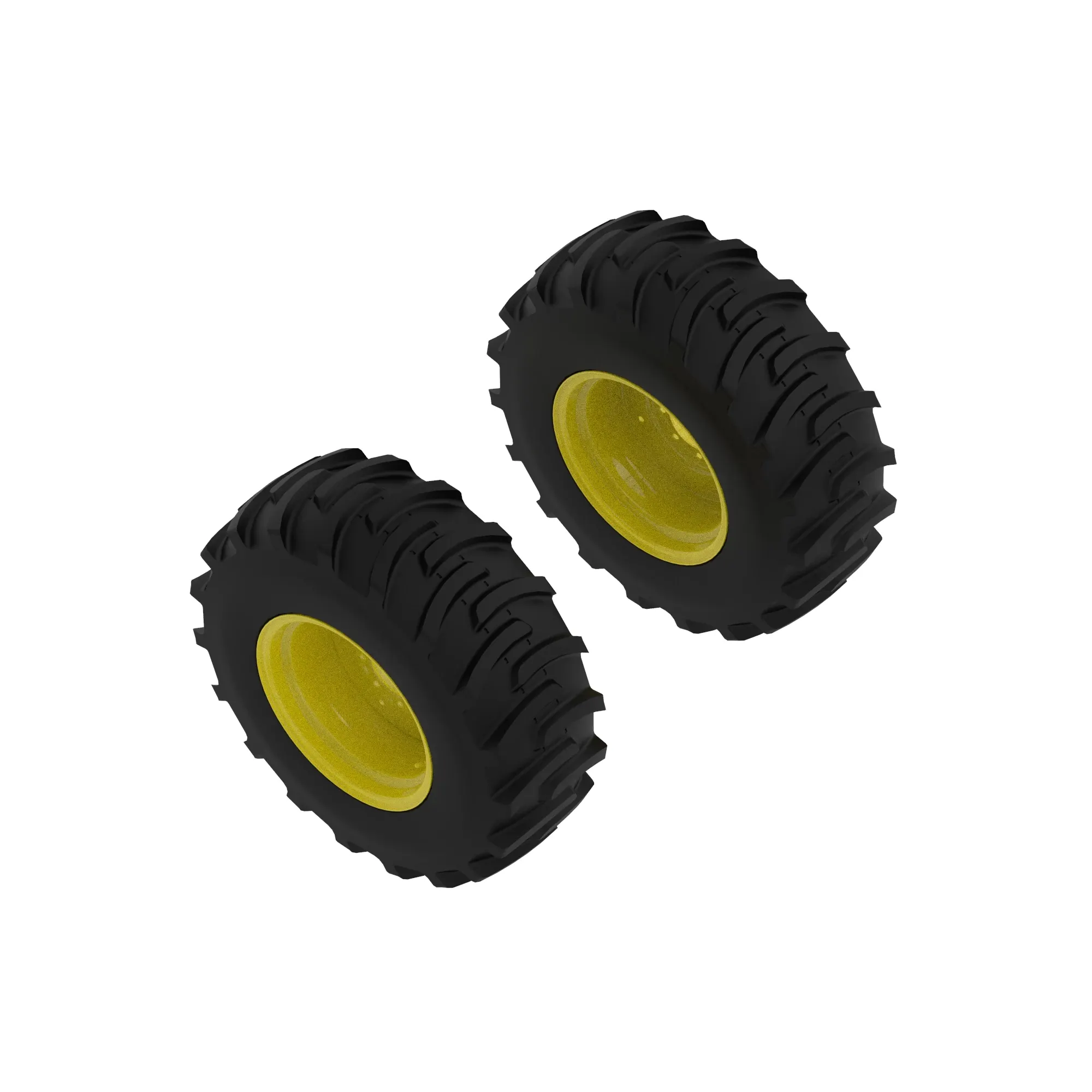 tireandwheelassembly