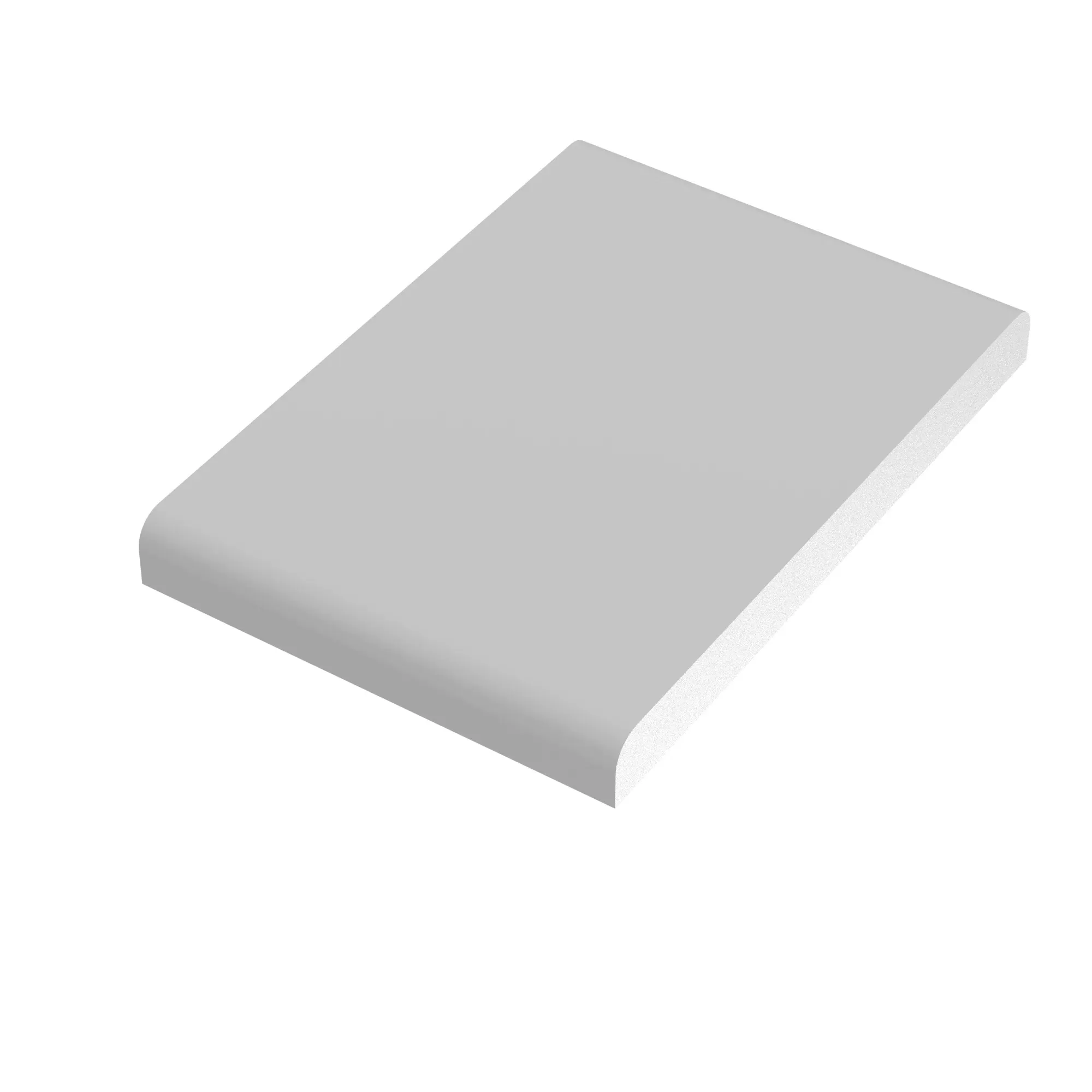 F627610: Bearing