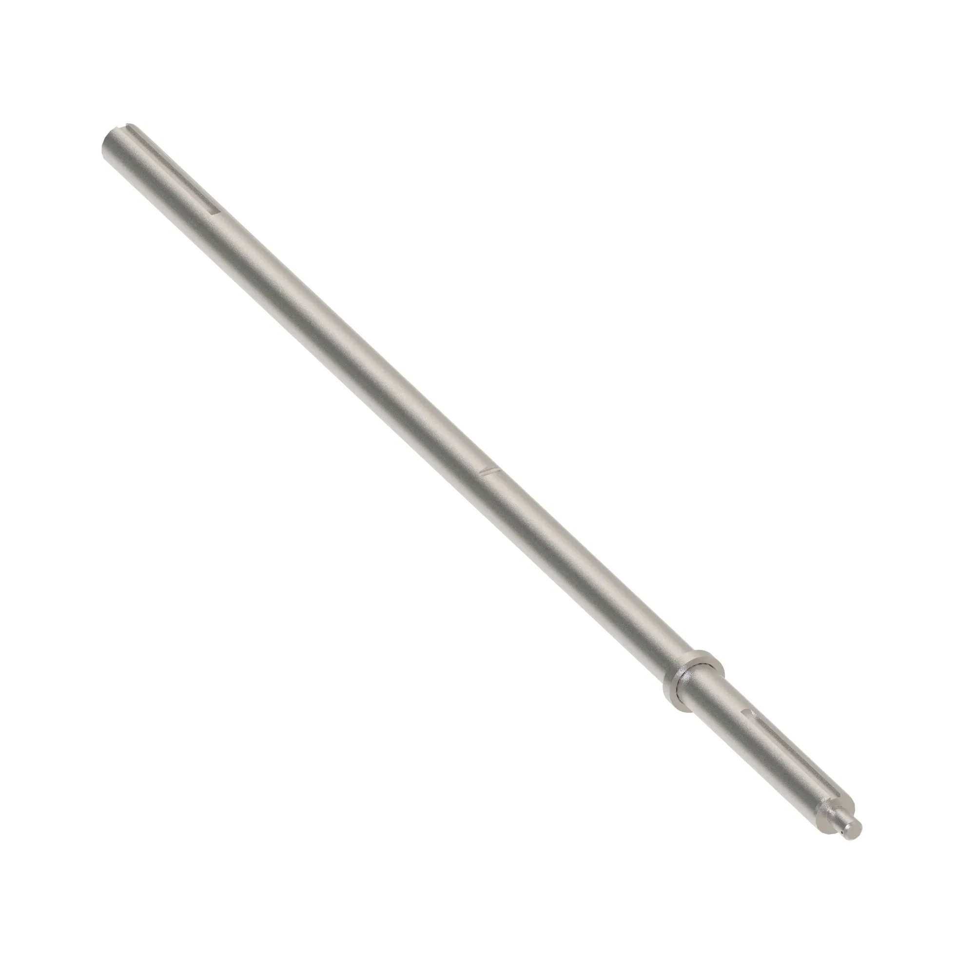 John Deere Countershaft - AYC11758