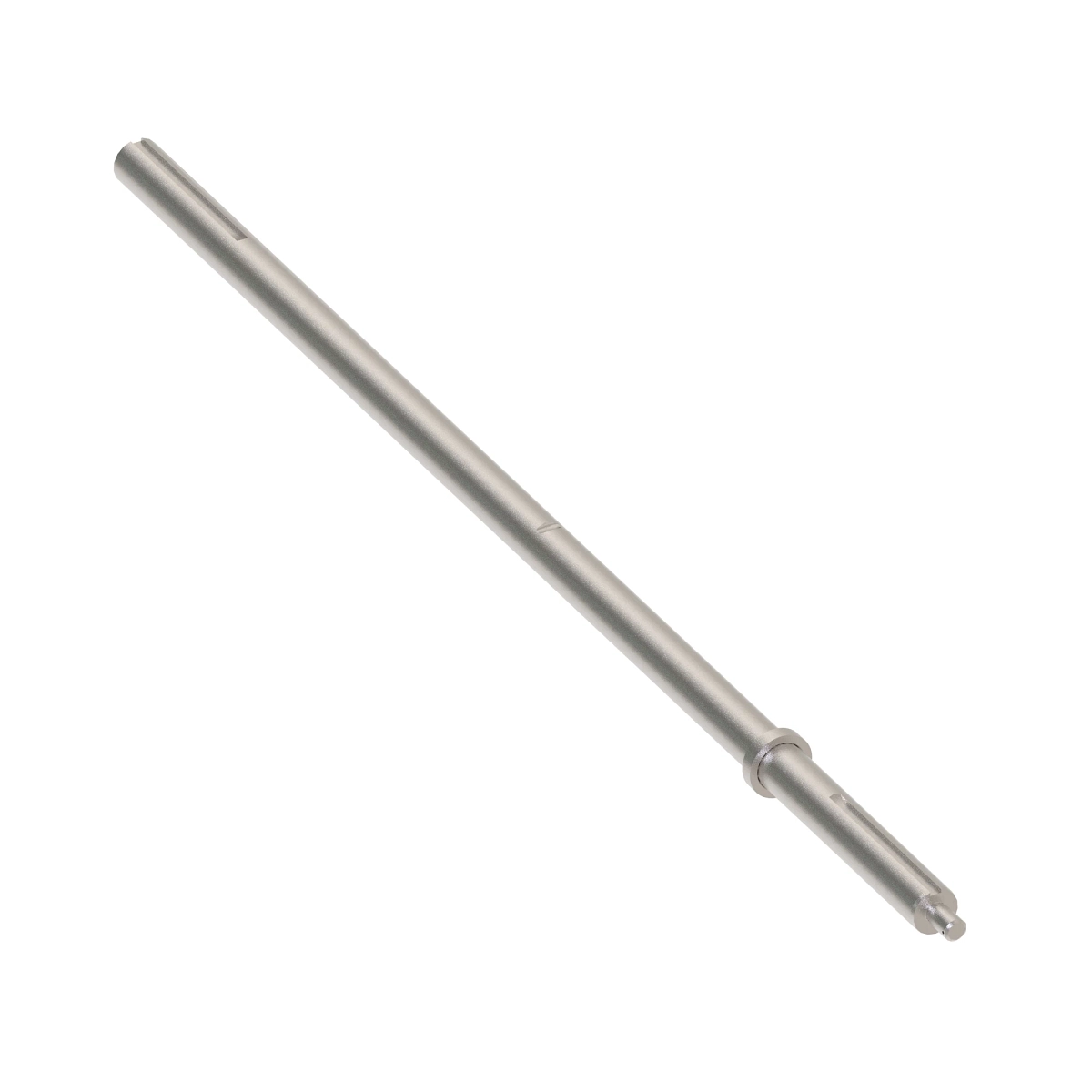 Countershaft