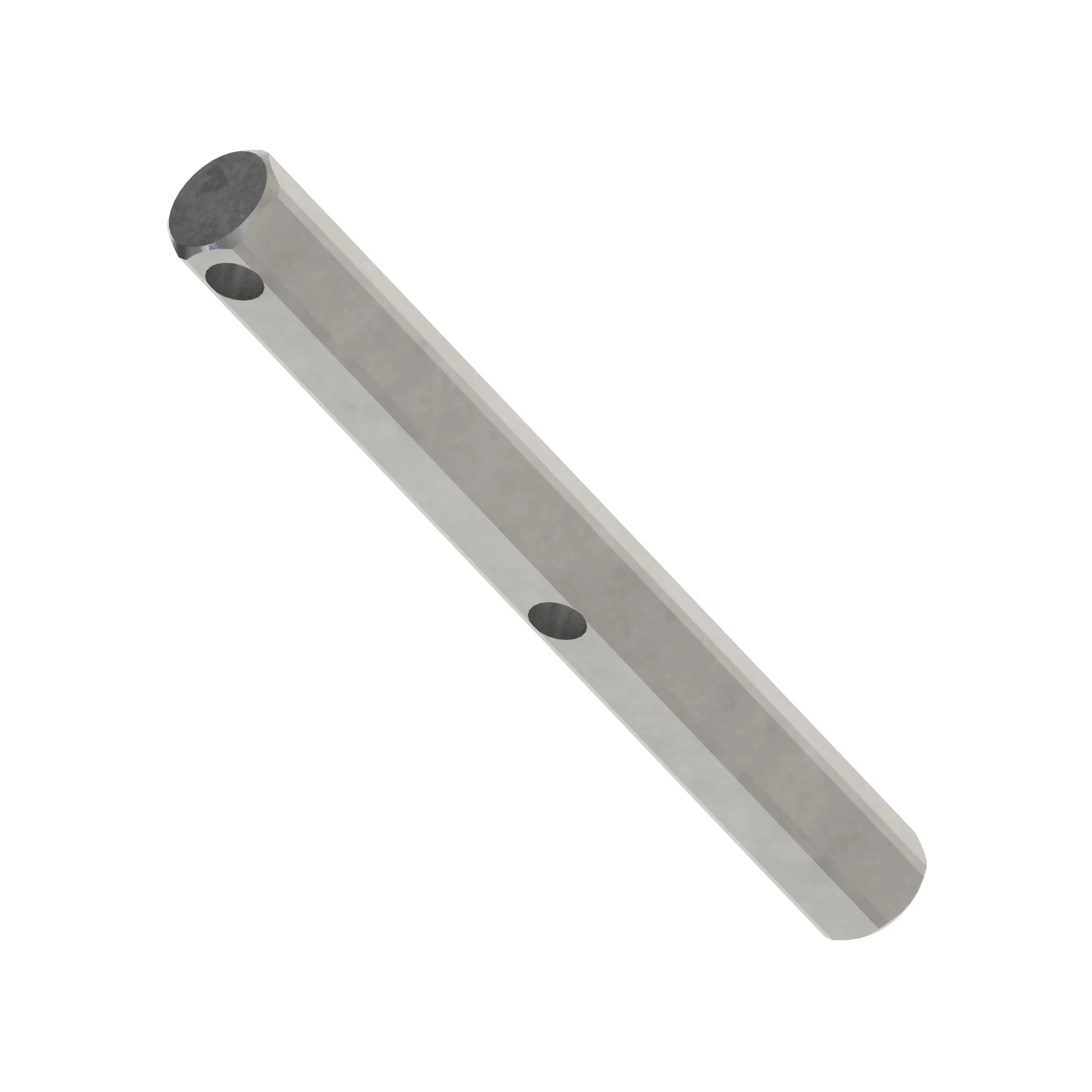 John Deere Shaft - HXE146907