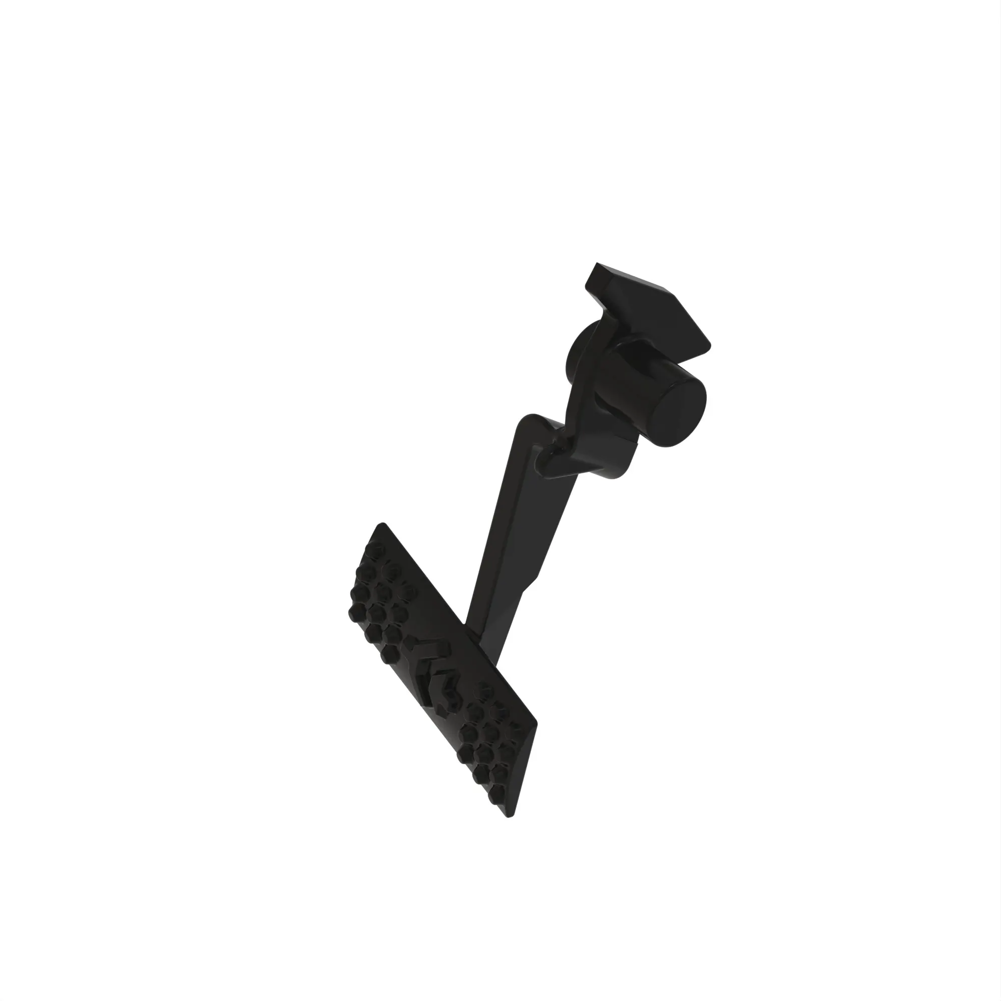 PEDAL