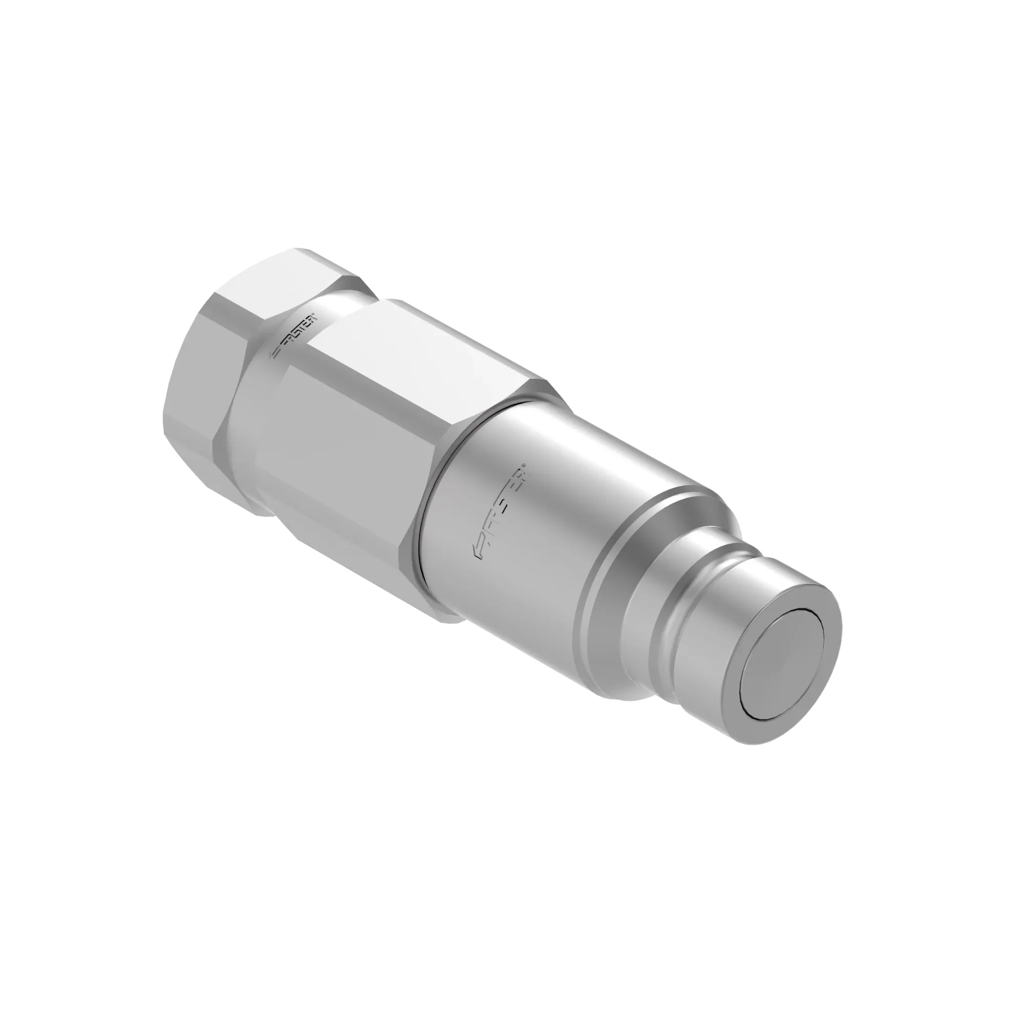 hyd.quick-connectcoupler