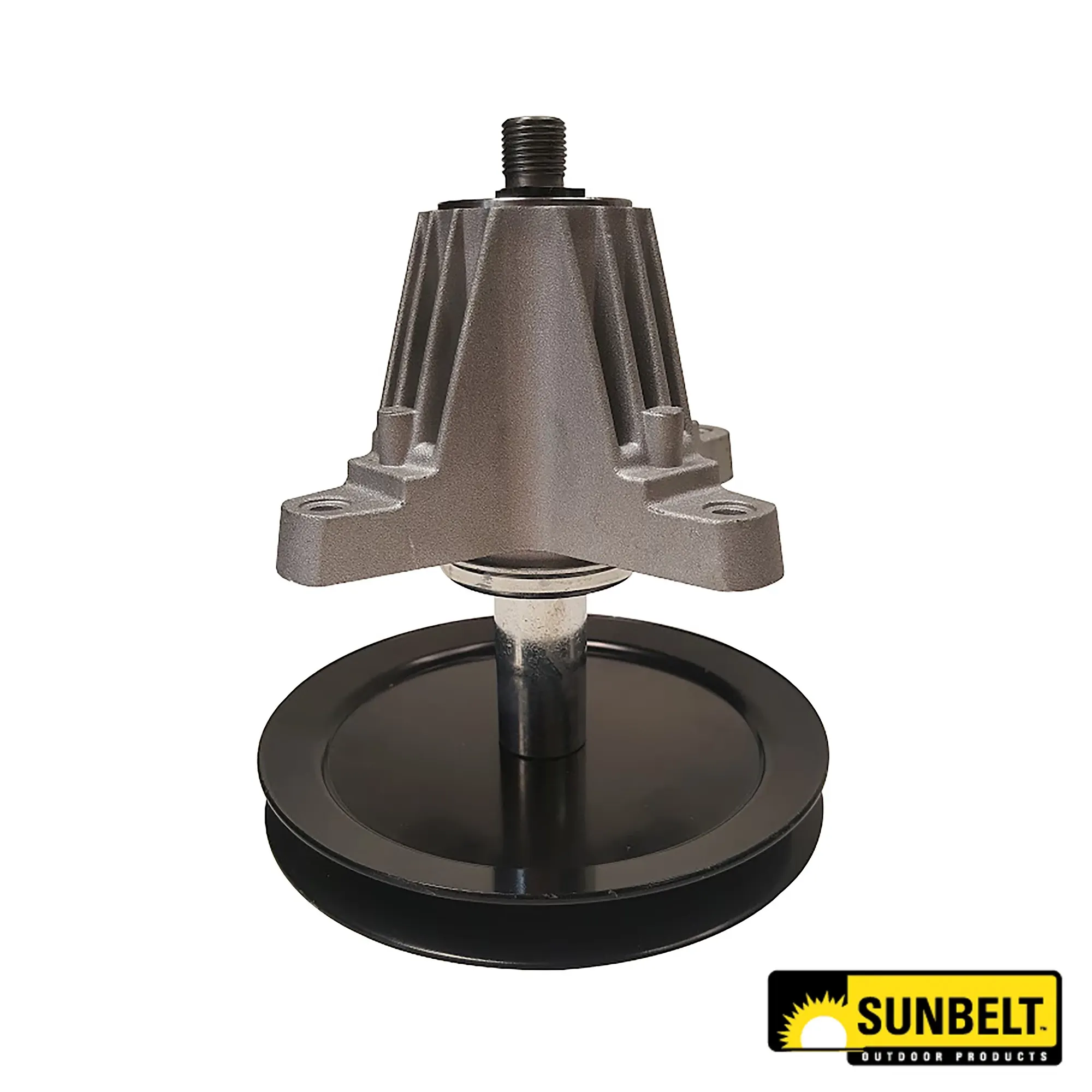 Sunbelt Spindle - A-B1CC120