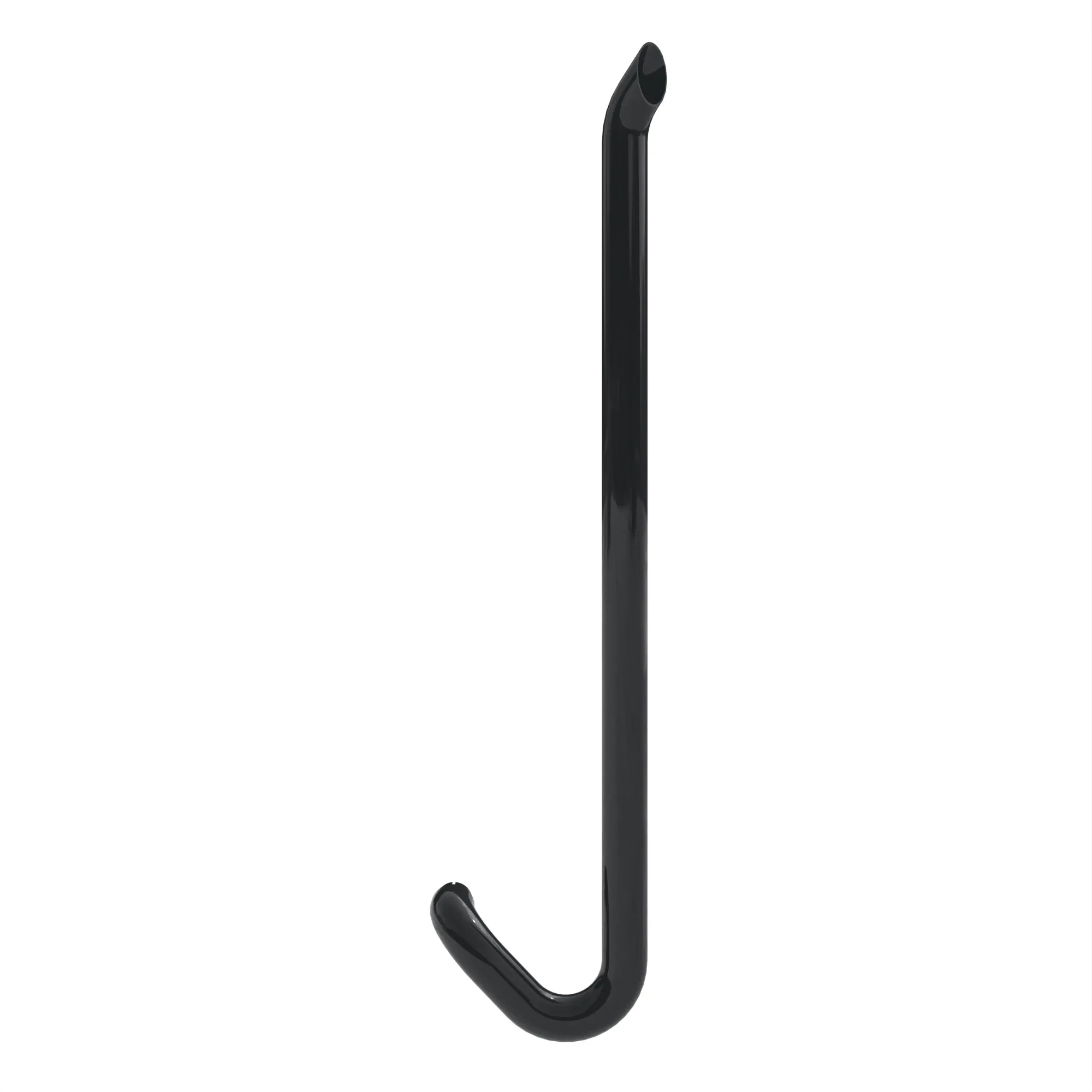 Exhaust Pipe