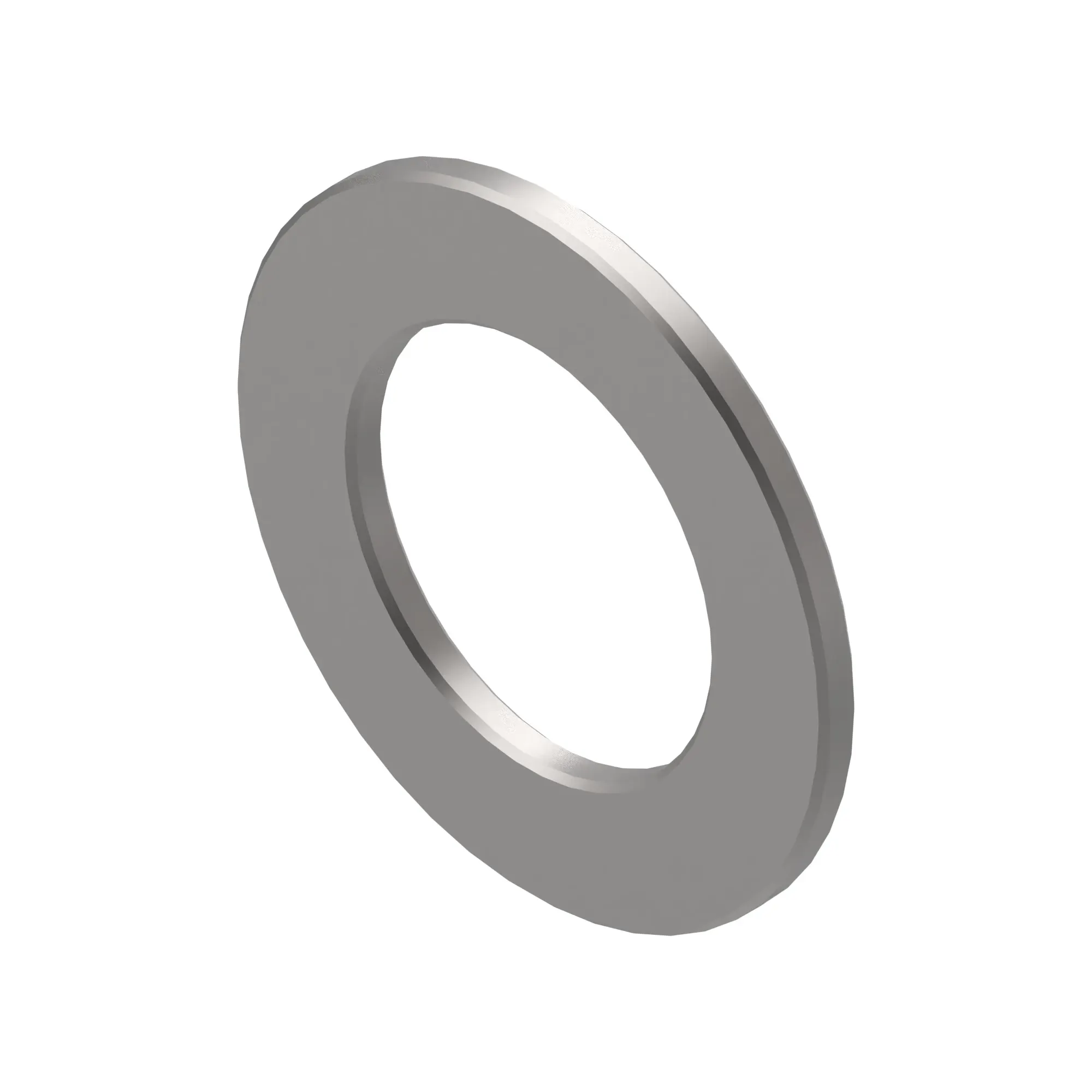 WASHER, 2ND SHAFT