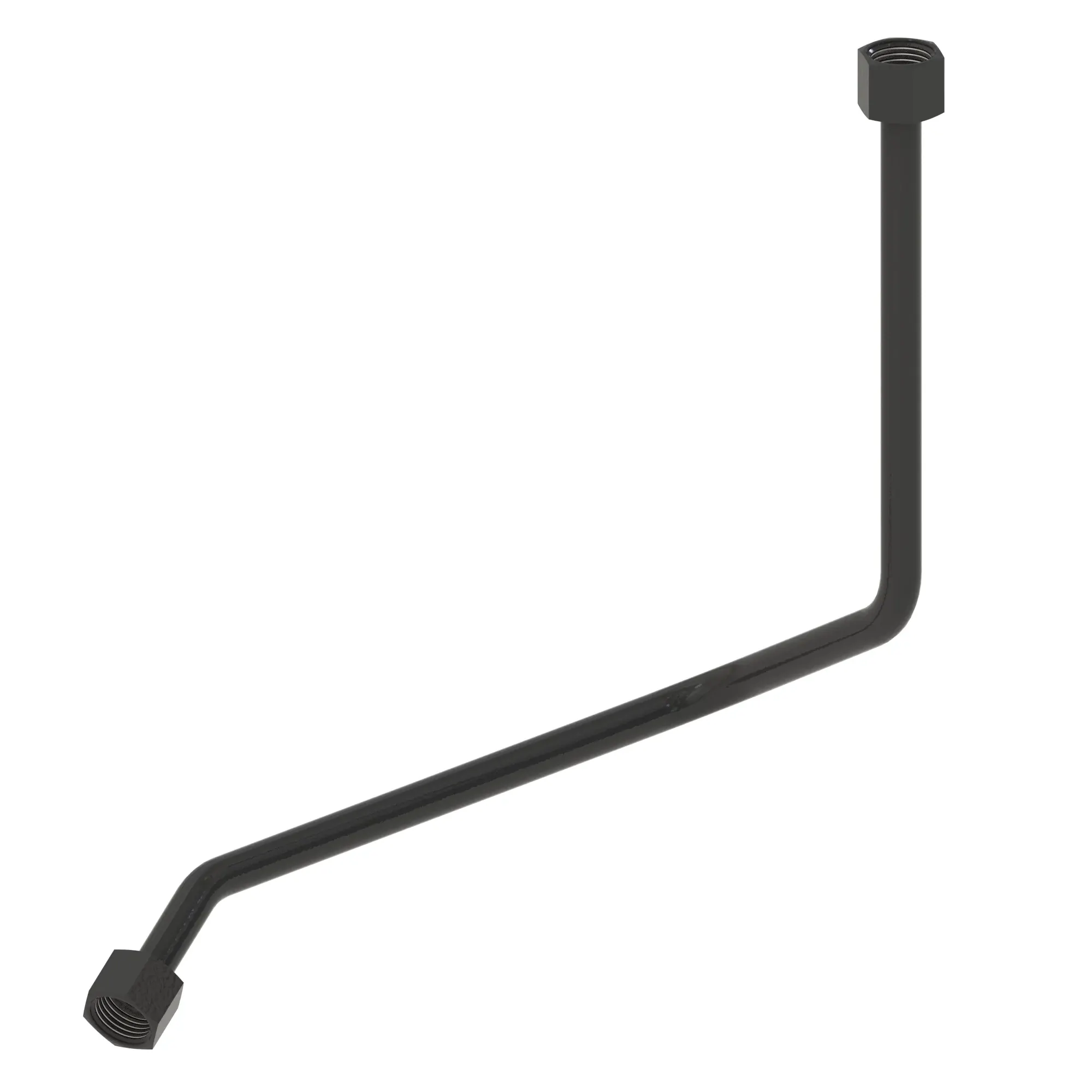 Oil Line