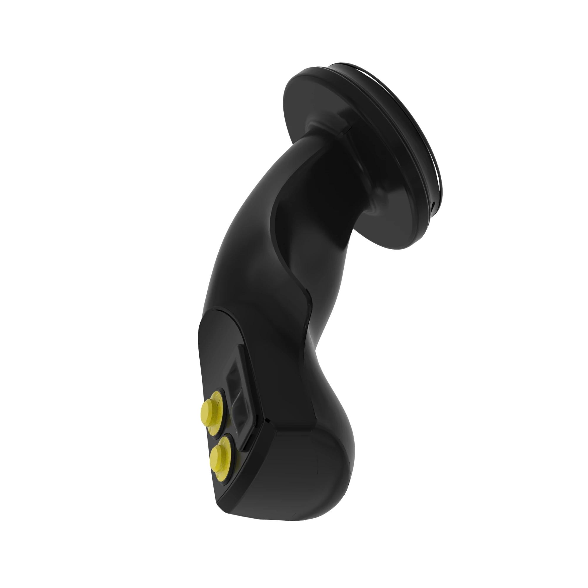 multi-functionalcontroller