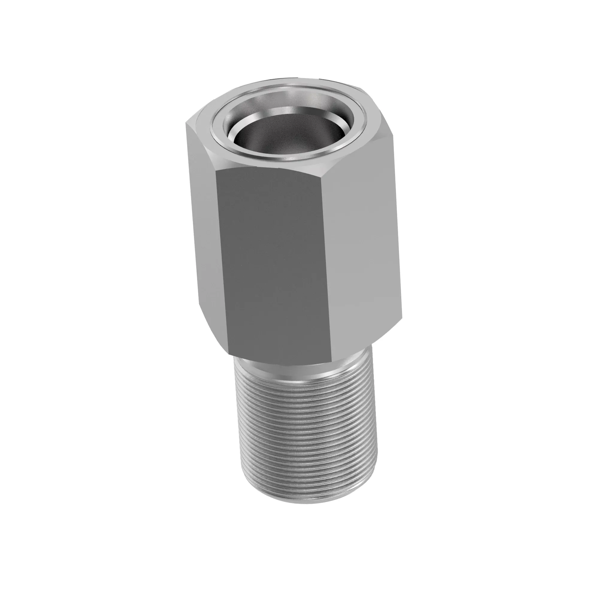 reducer