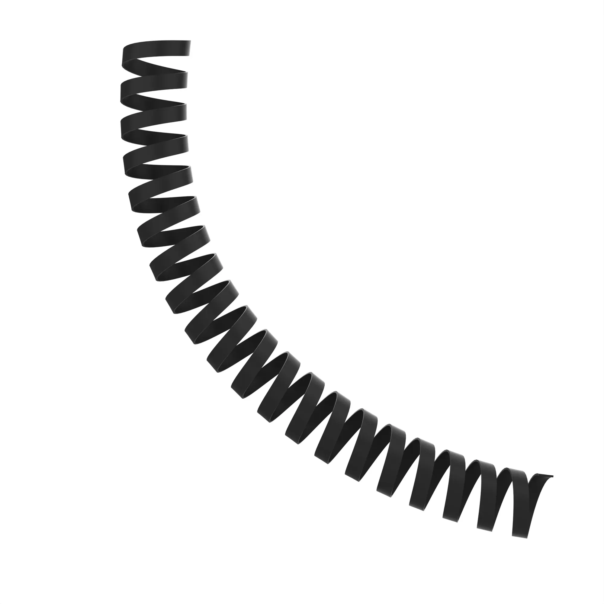 Hose Guard