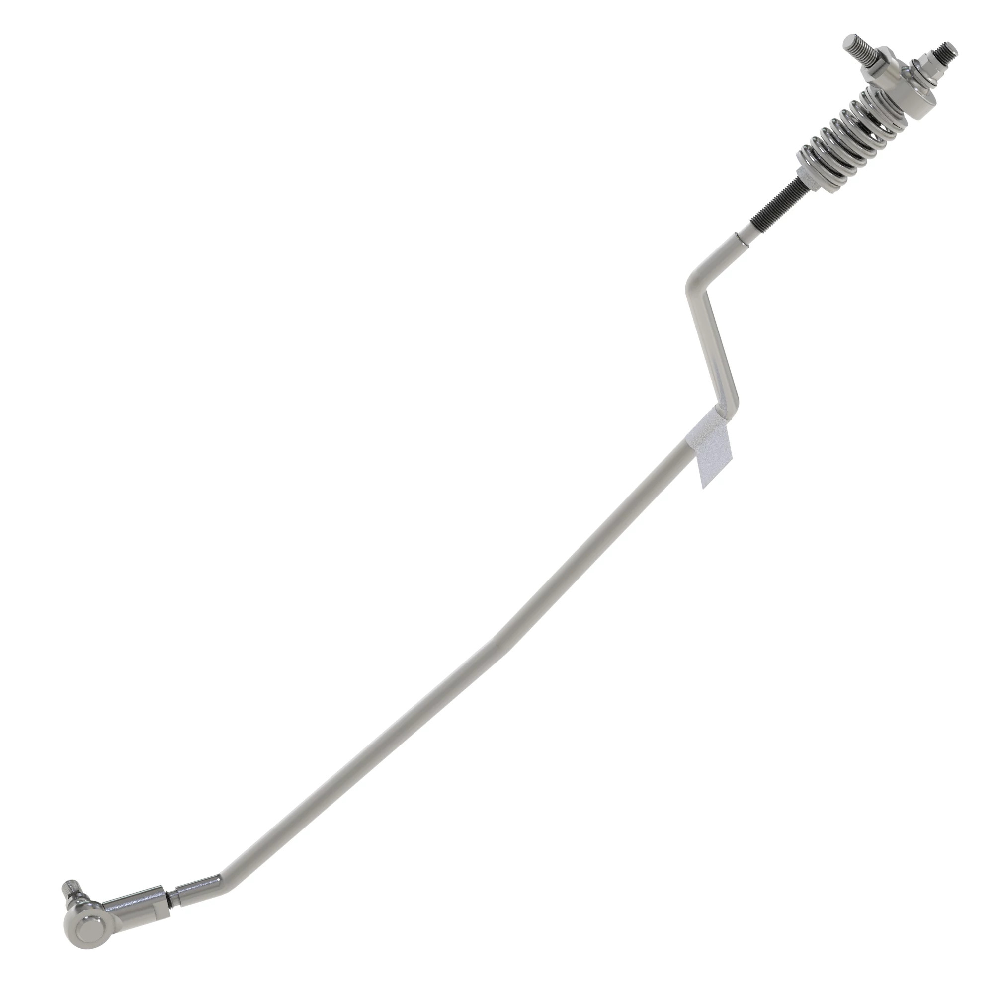 John Deere Steering Linkage, Right Side - AUC21629