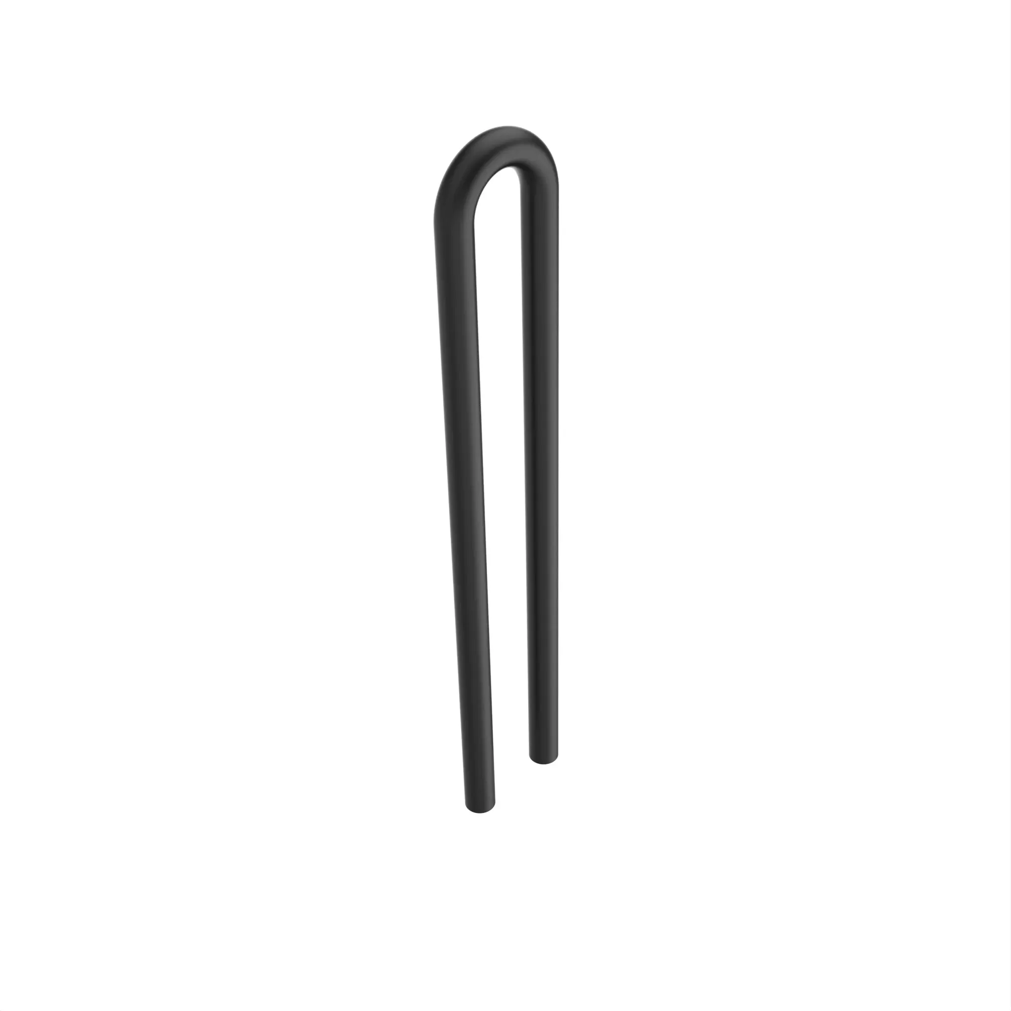 John Deere Rod Paddle - HXE19099