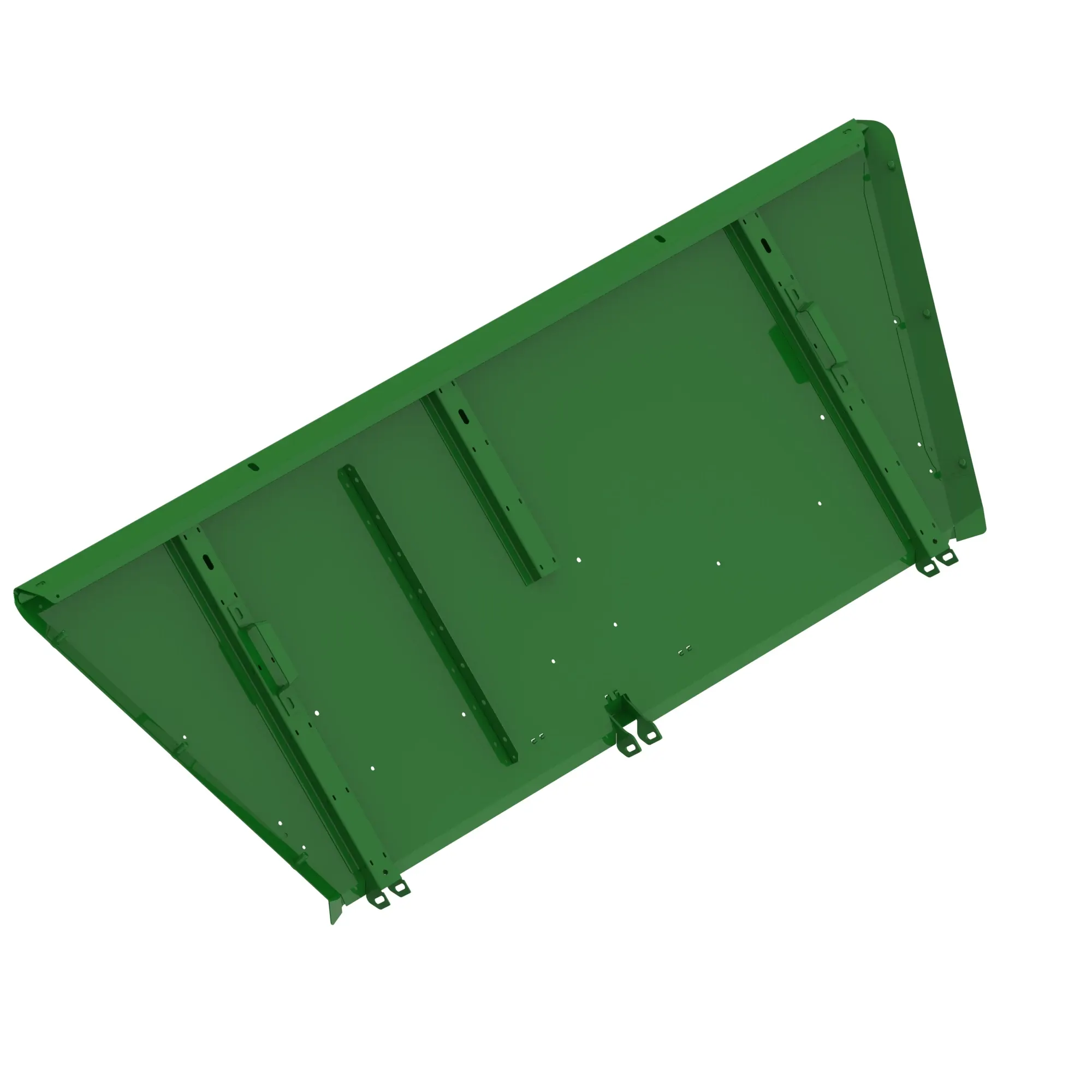 John Deere Extension - AXE99618
