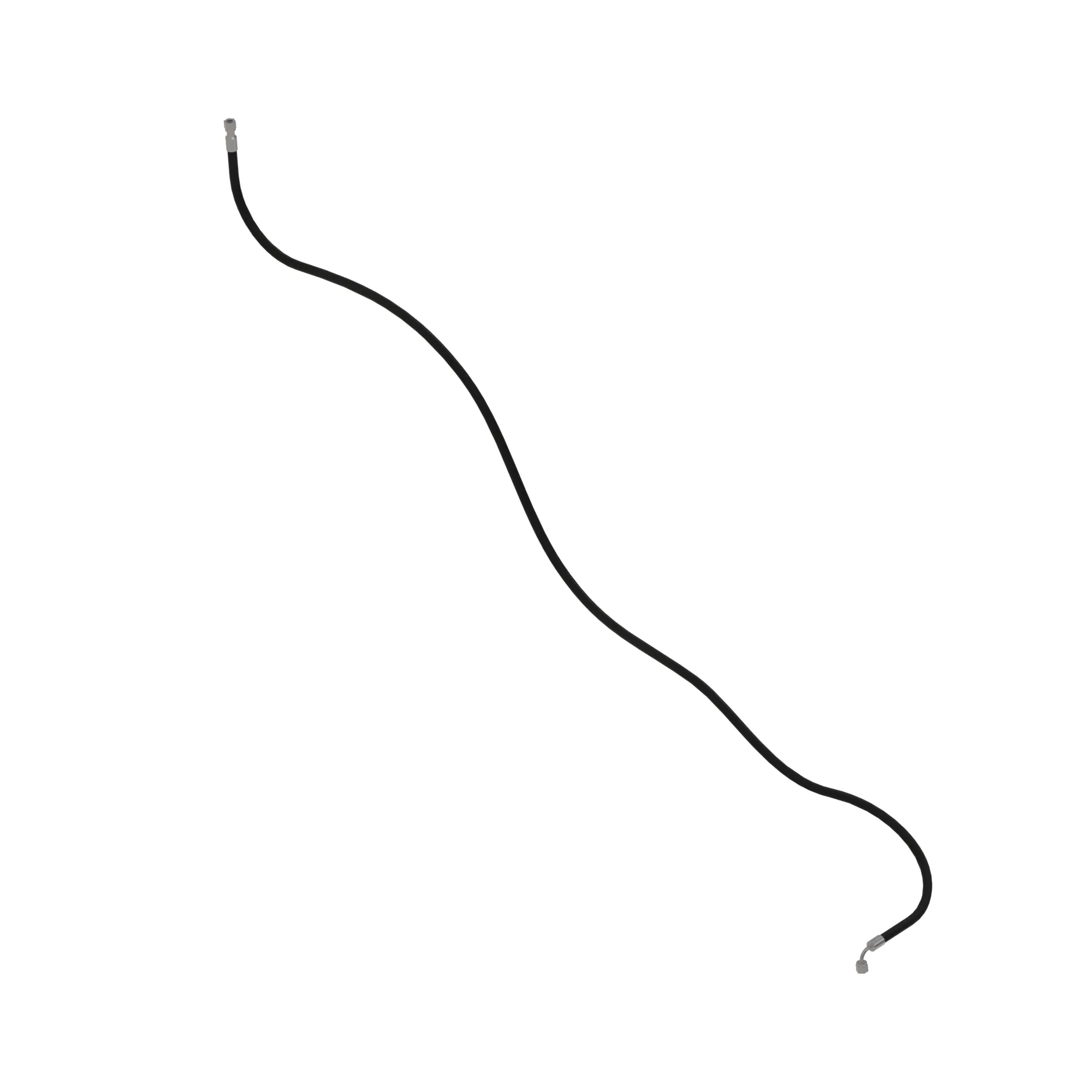 Hydraulic Hose