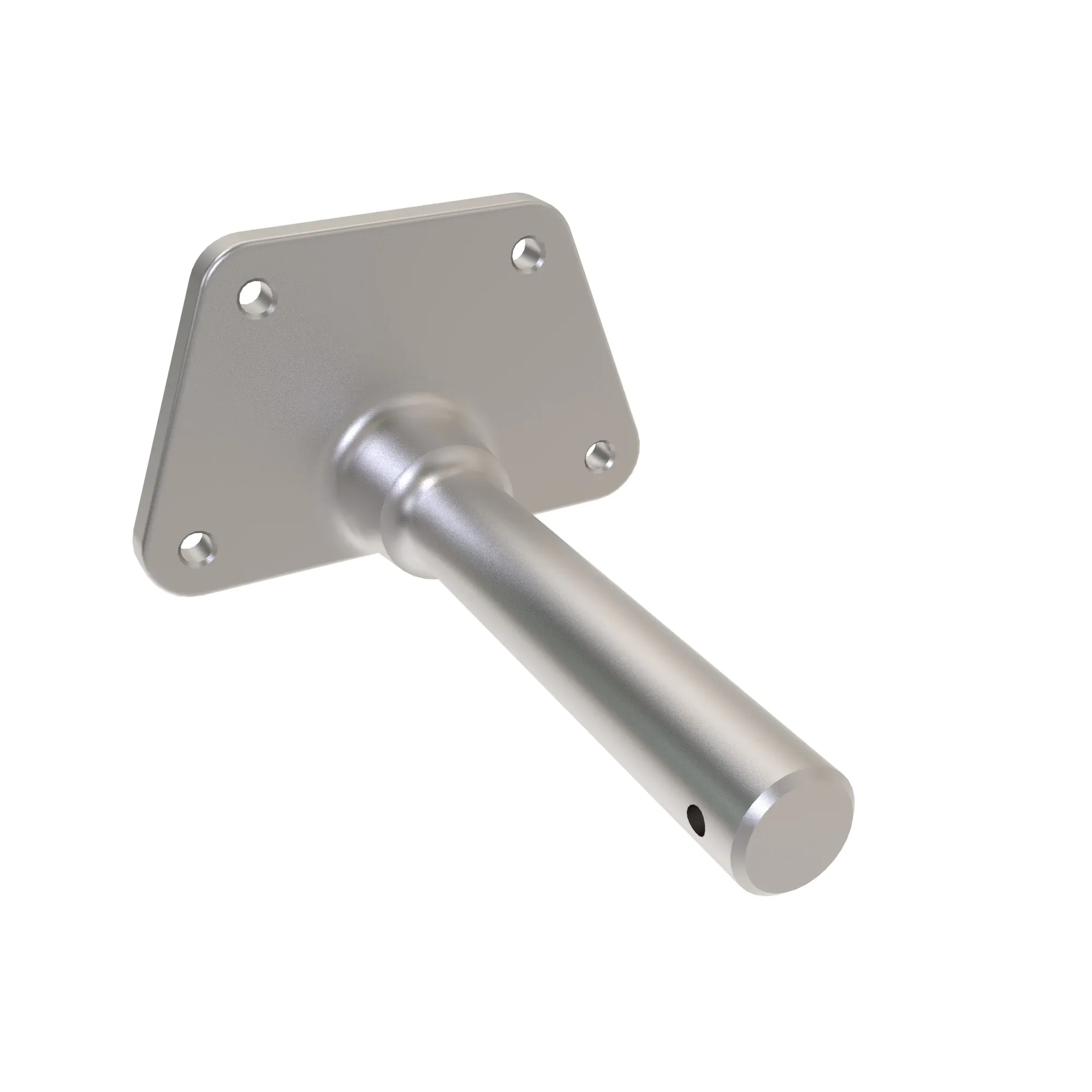 Z11373: Flag Pin | Shop.Deere.com