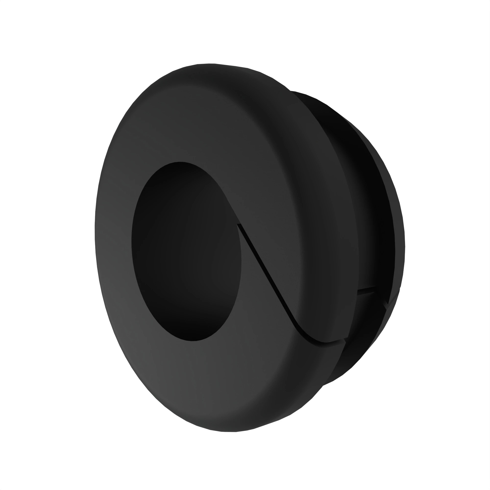 John Deere Grommet - R66626