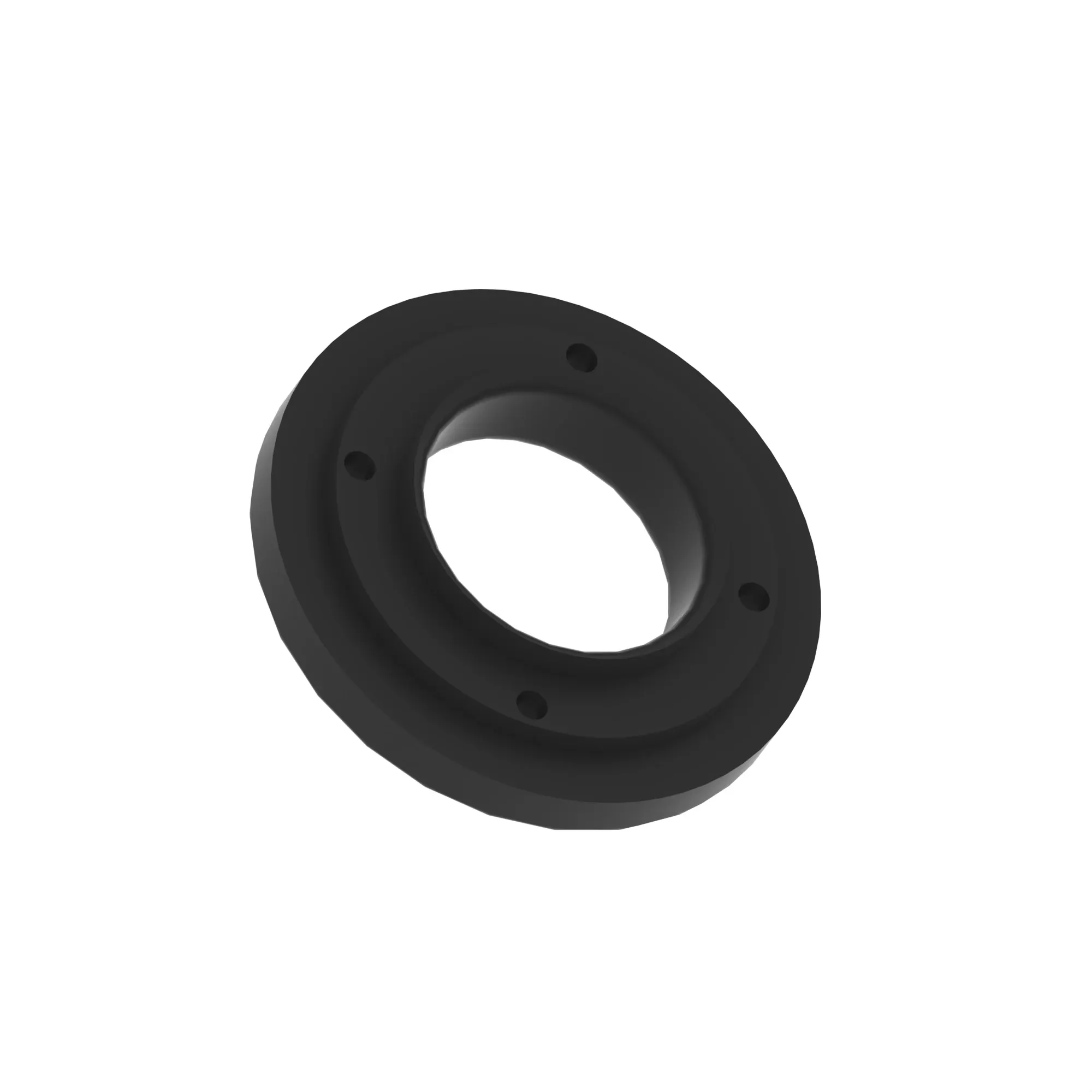Bushing