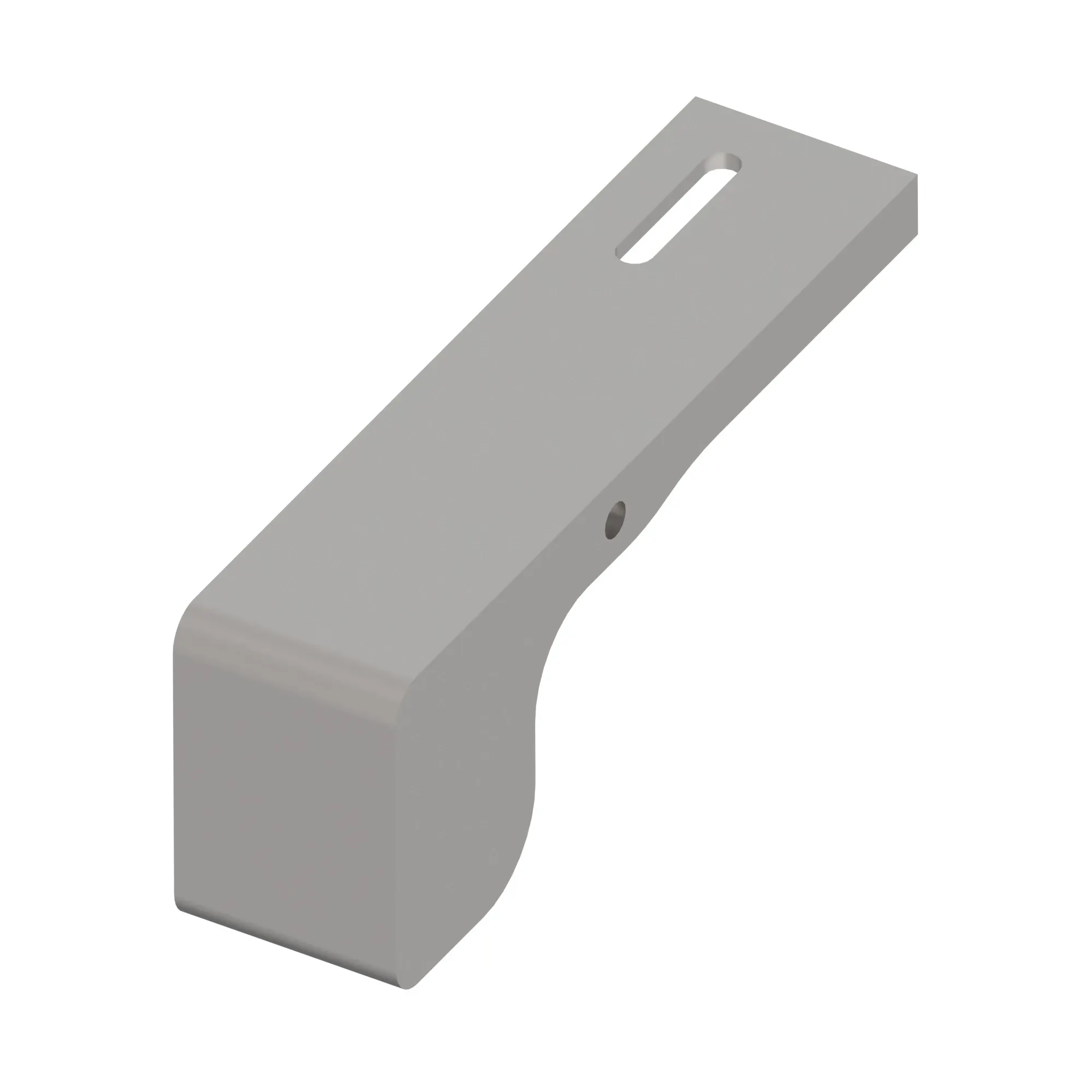 John Deere Bracket - AT407290