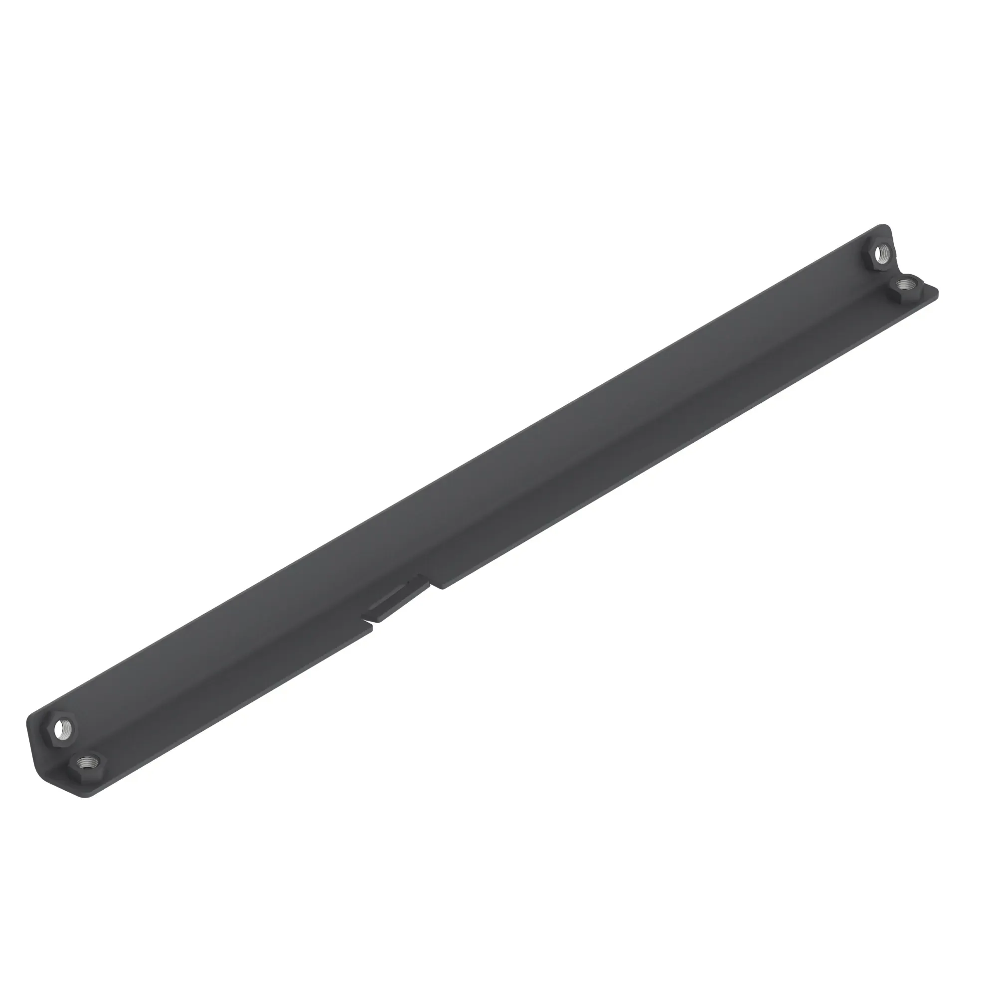 BRACKET, BRACKET