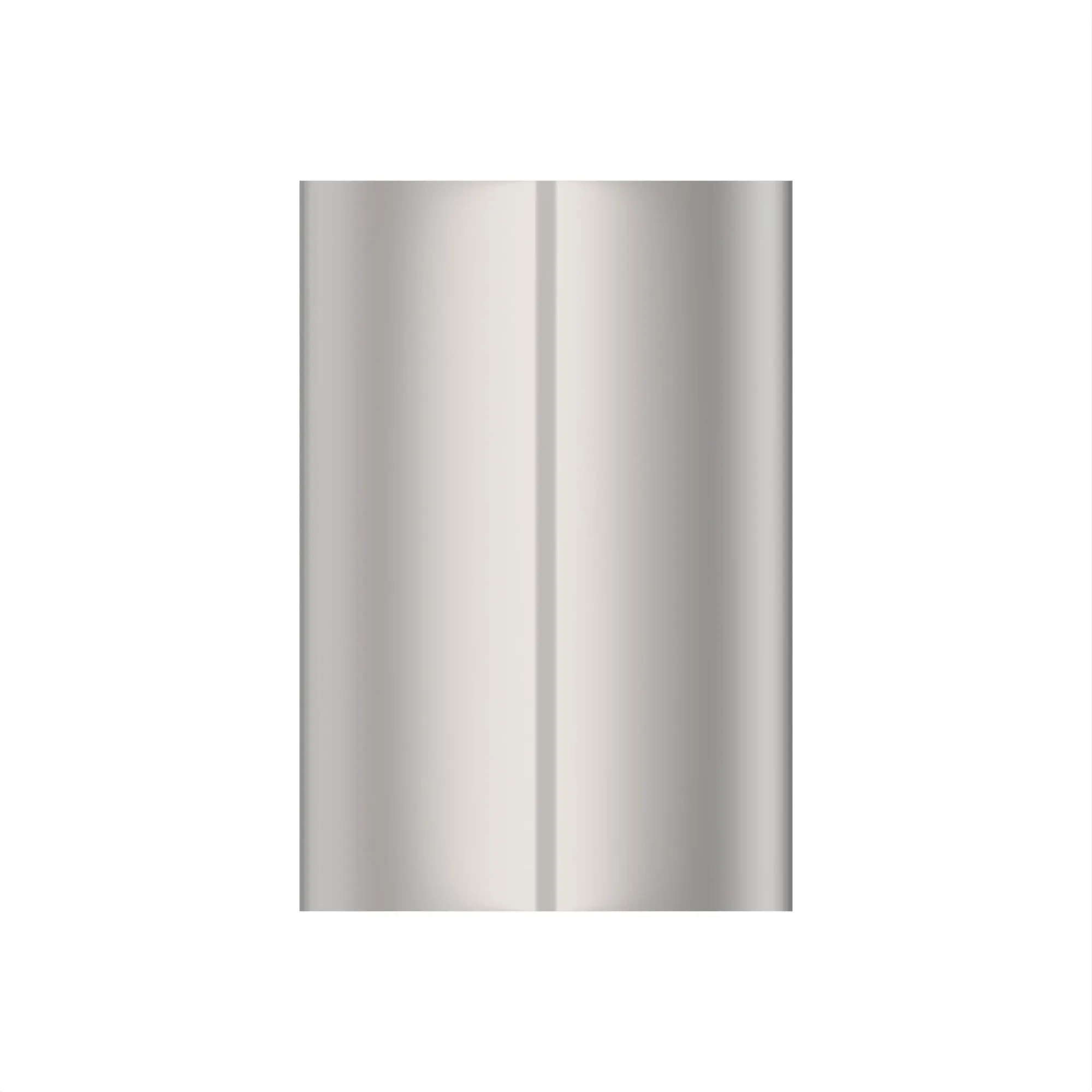 BUSHING, CLASS D