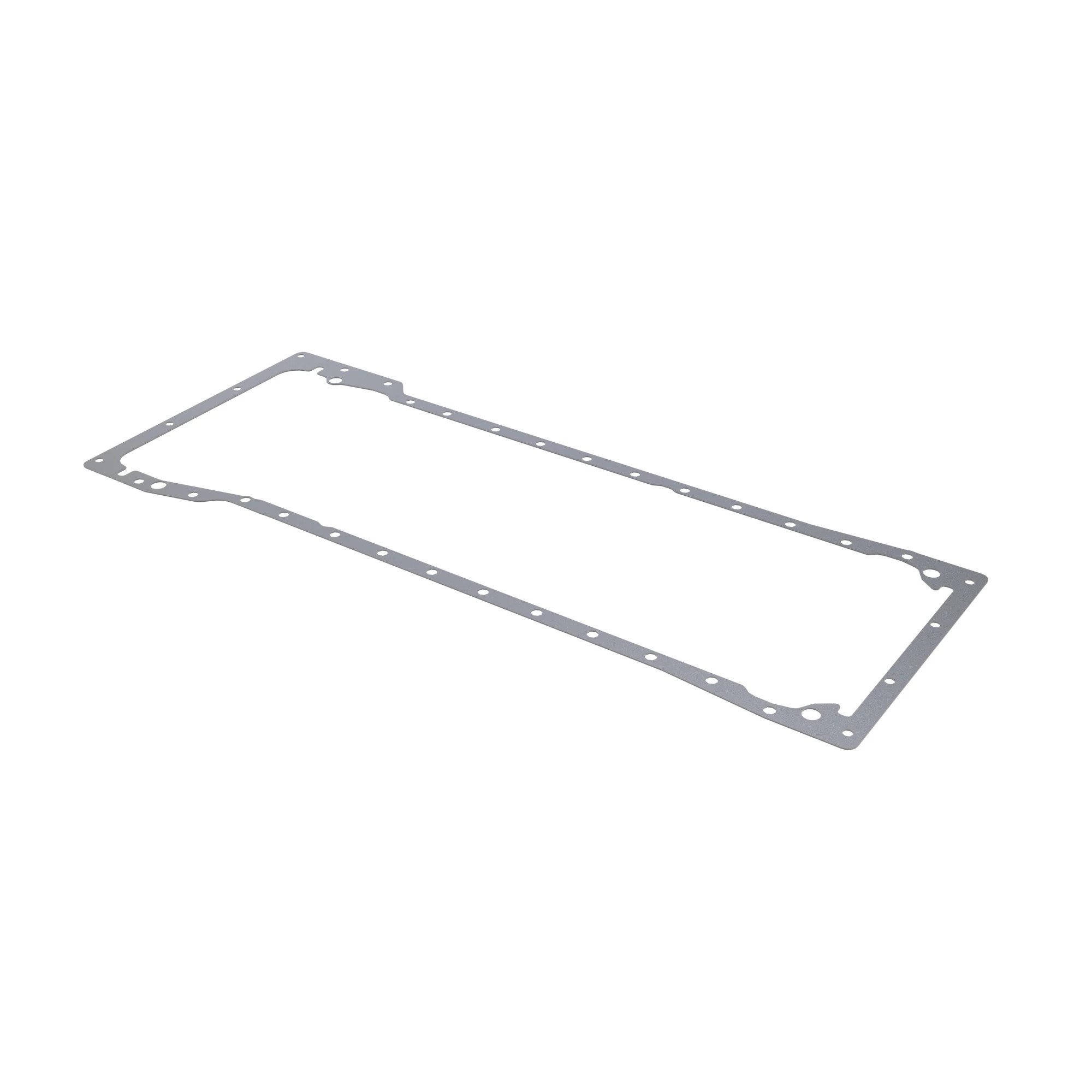 GASKET, OIL PAN GASKET