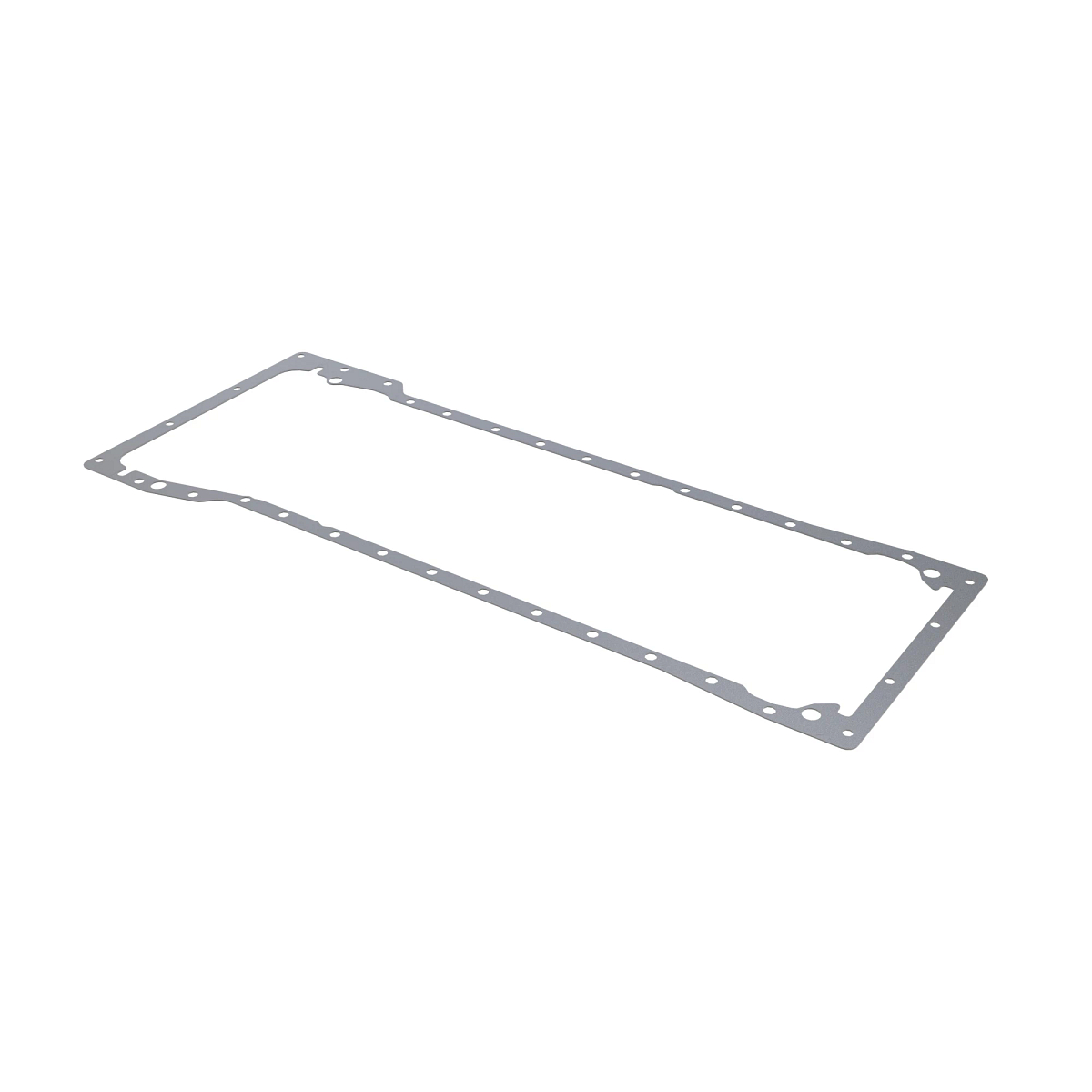 GASKET, OIL PAN GASKET