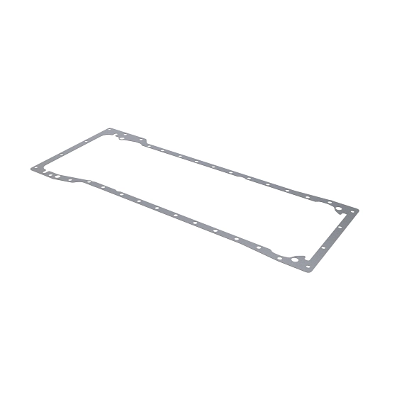 John Deere Oil Pan Gasket - DZ125180