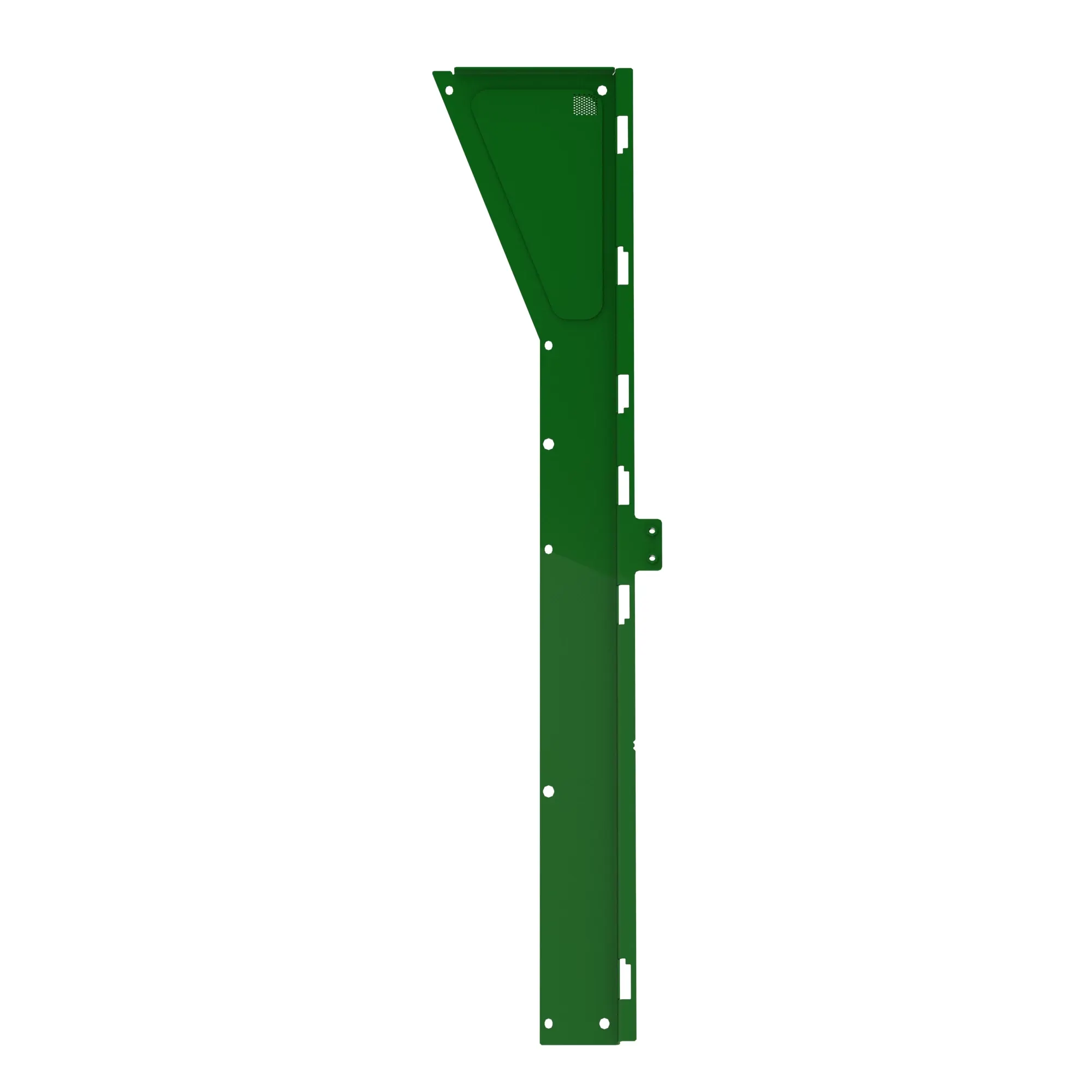Shield
