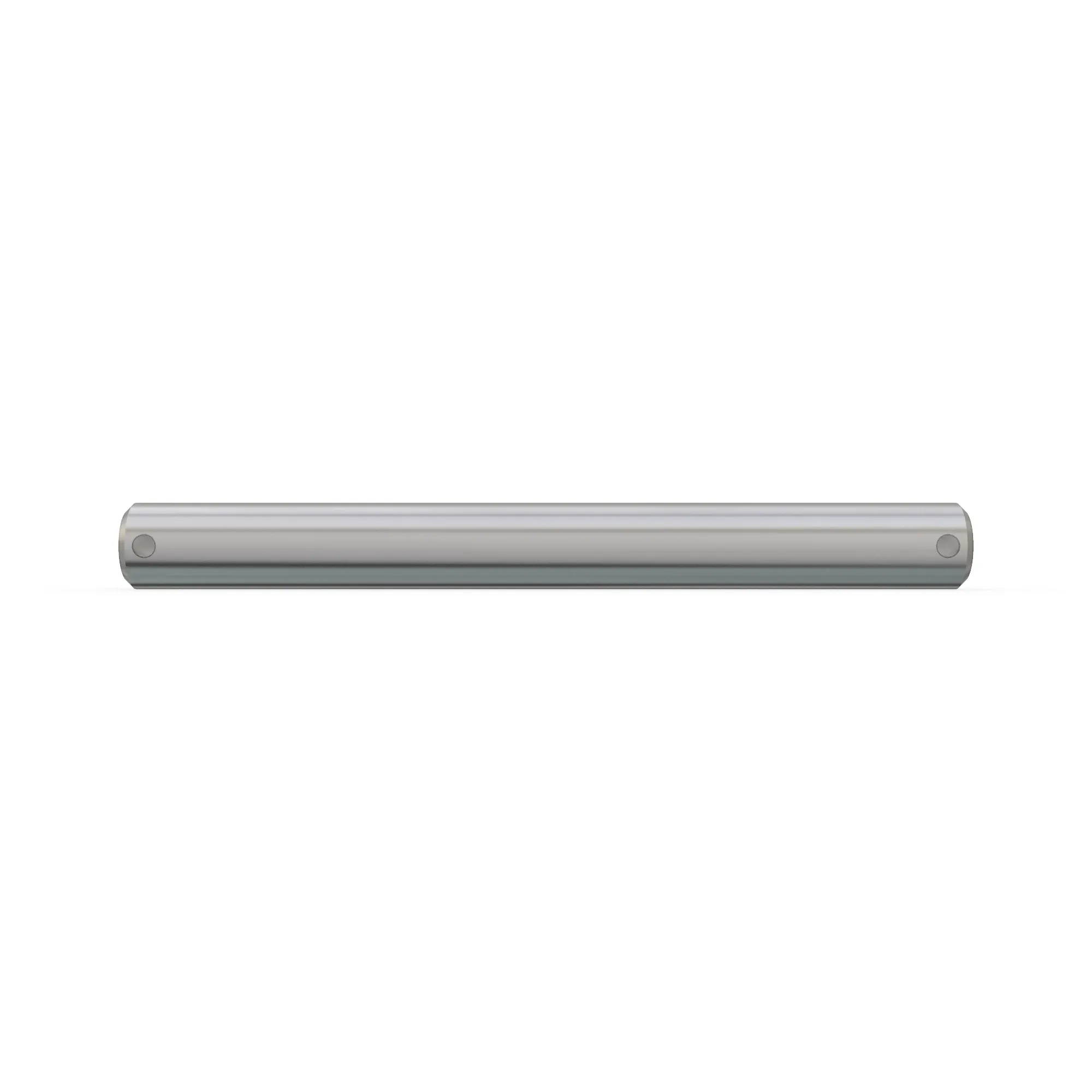 PIN FASTENER, PIN, SINGLE MECHANICA