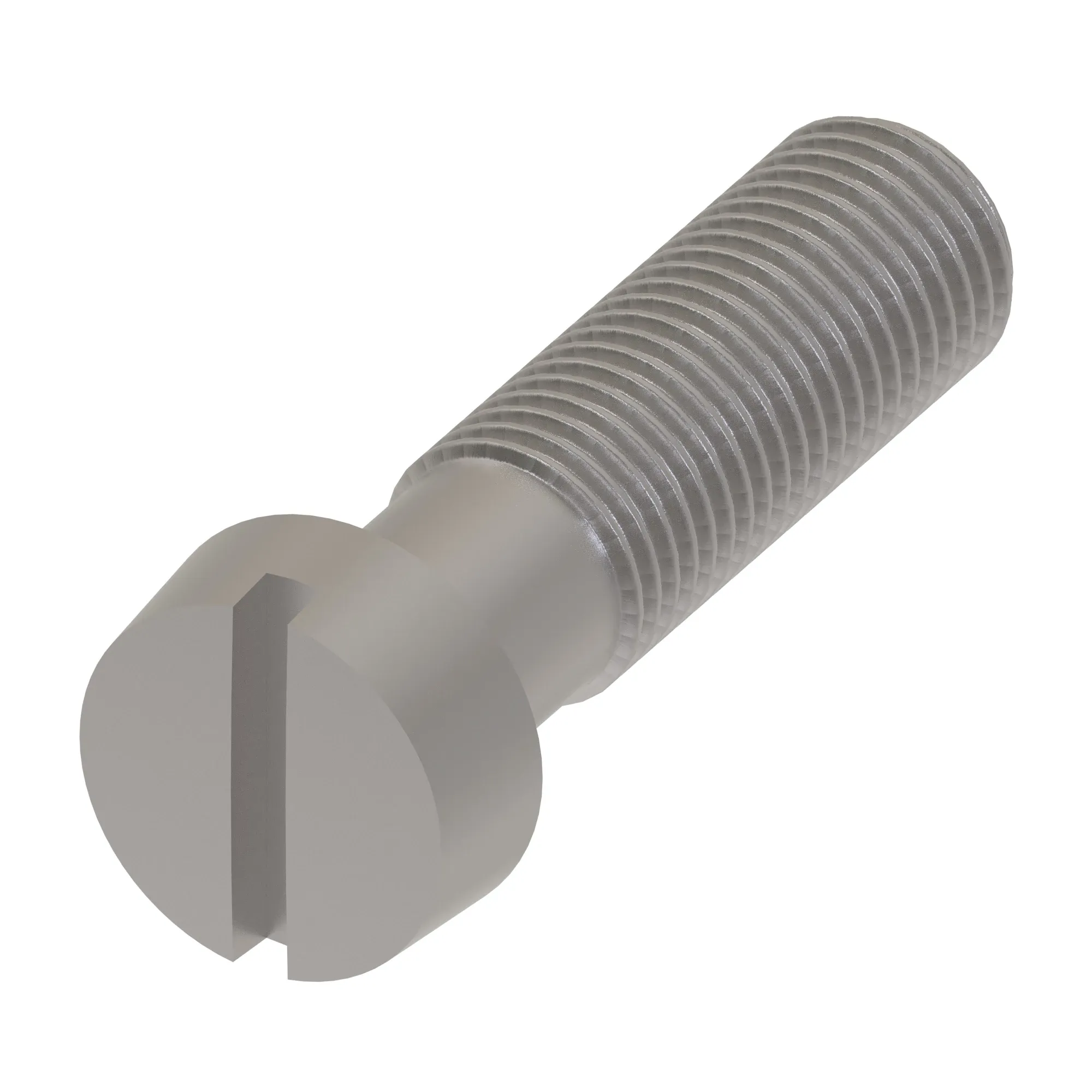Screw