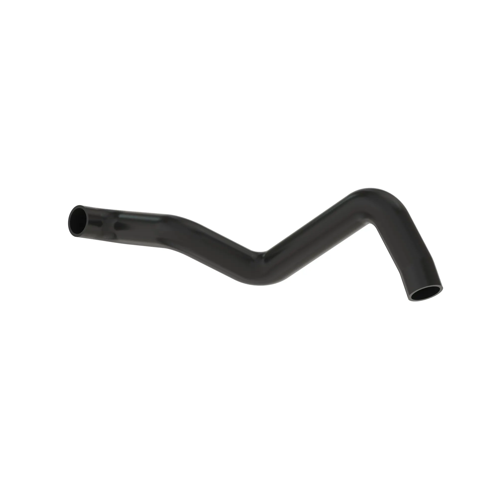 RADIATOR HOSE, HOSE UPPER RADIATOR
