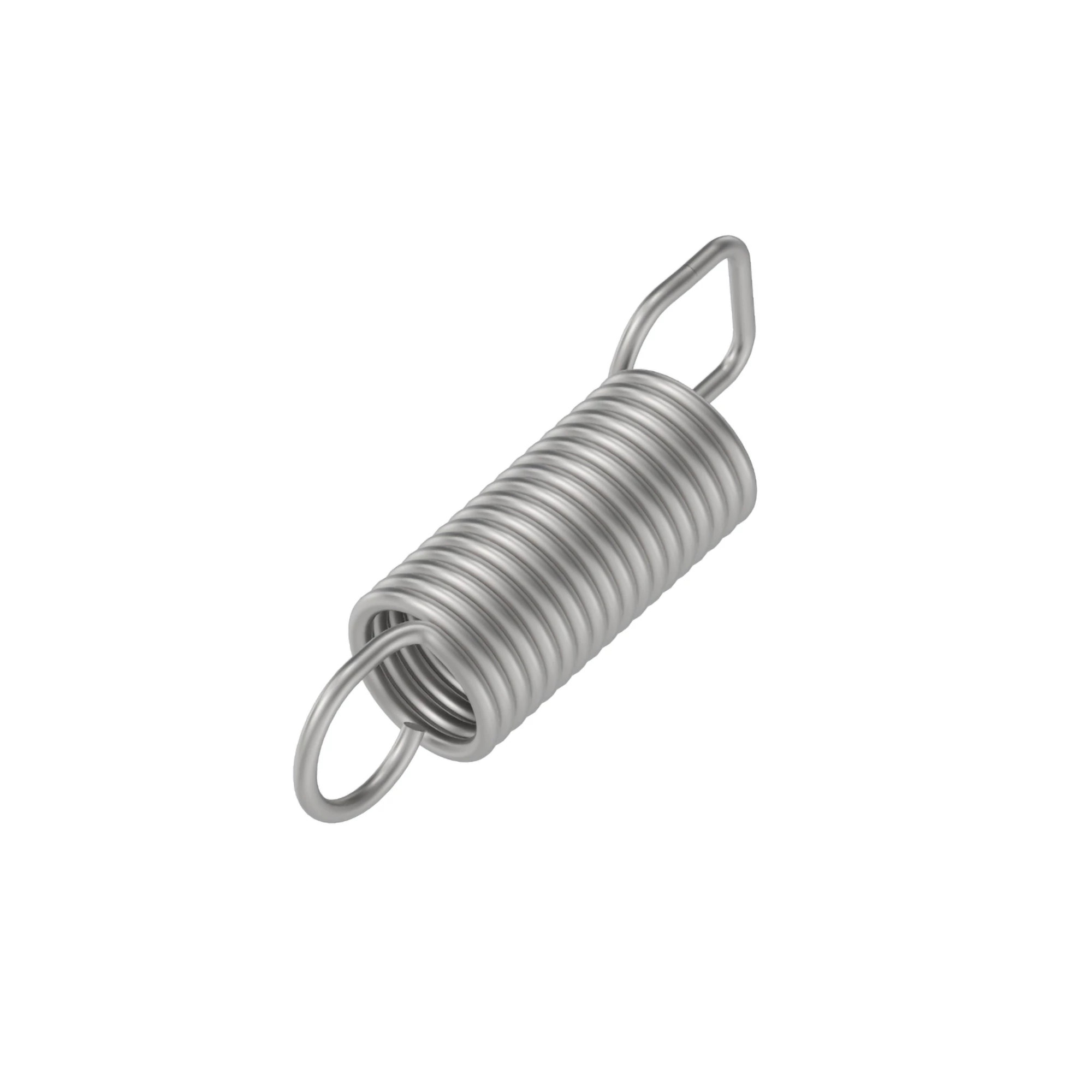 John Deere Extension Spring - W54386