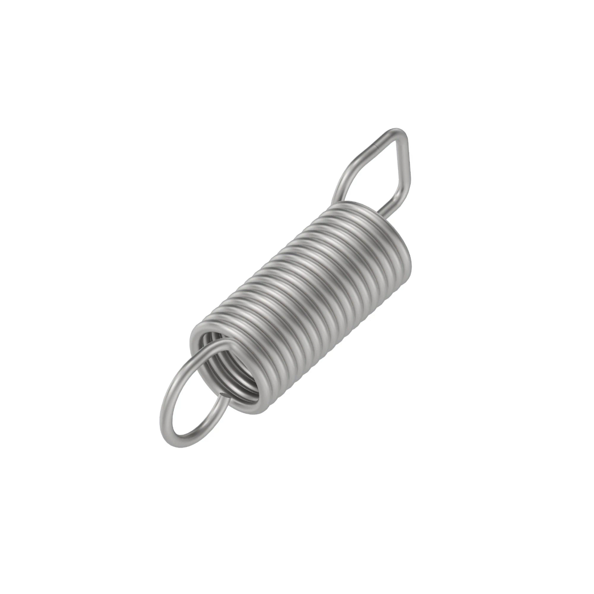 John Deere Extension Spring - W54386