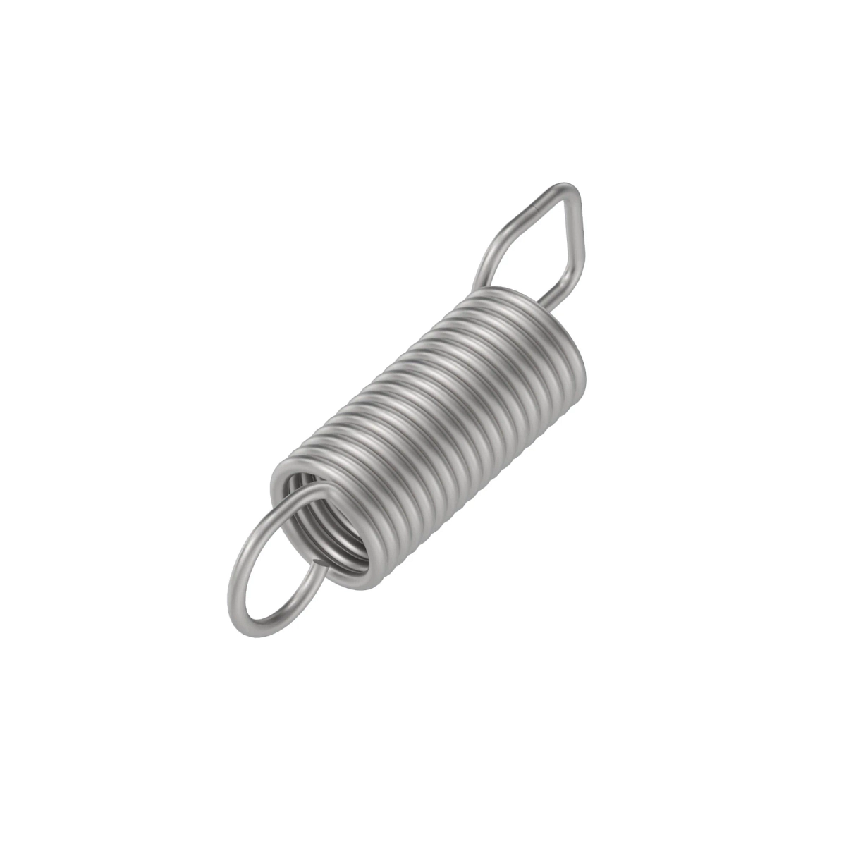 Latch Spring