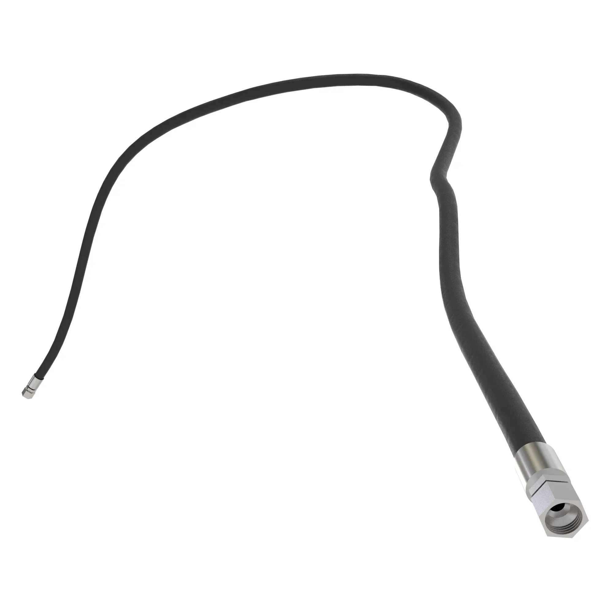 Hydraulic Hose