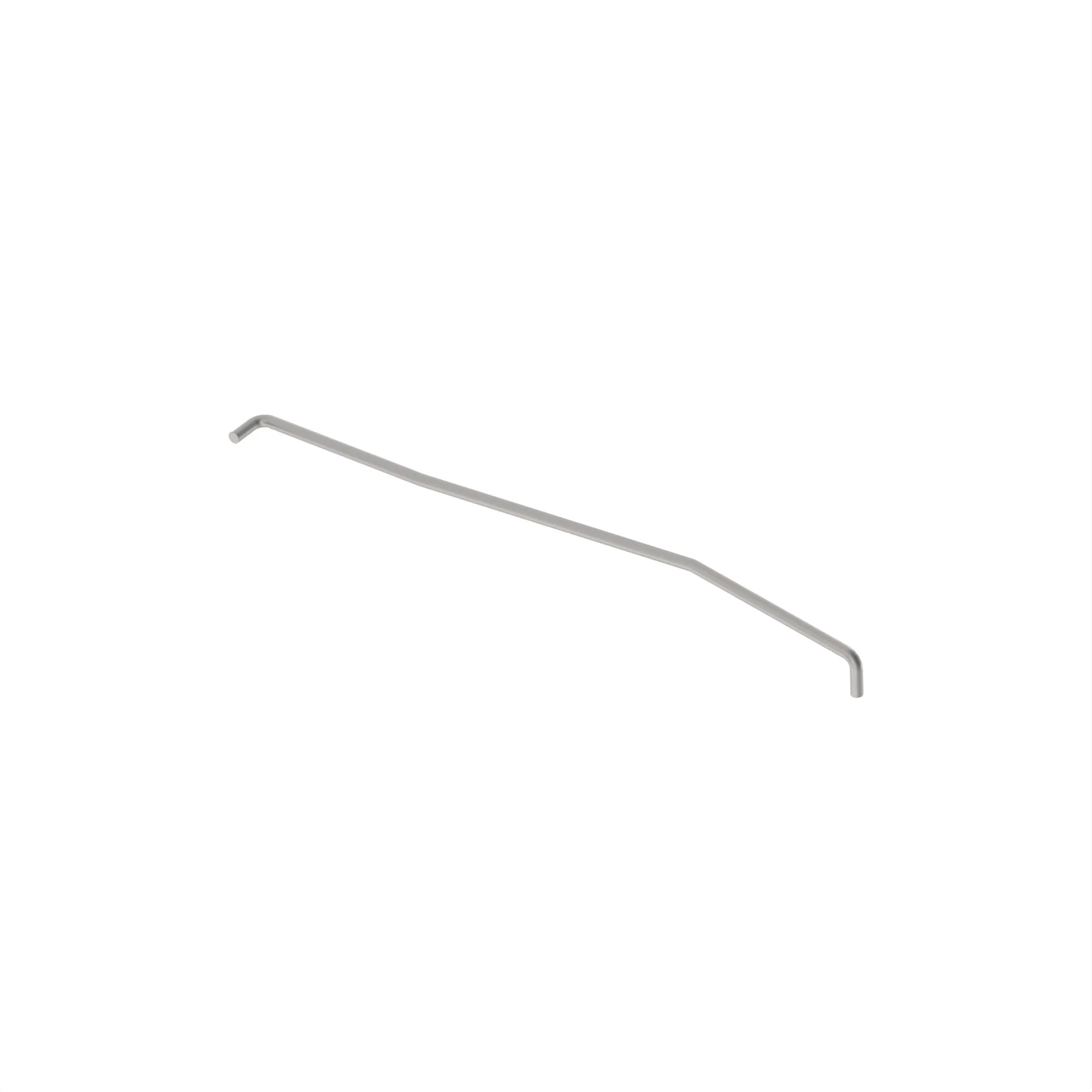 ROD, ROD ACTUATOR