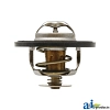 Thermostat