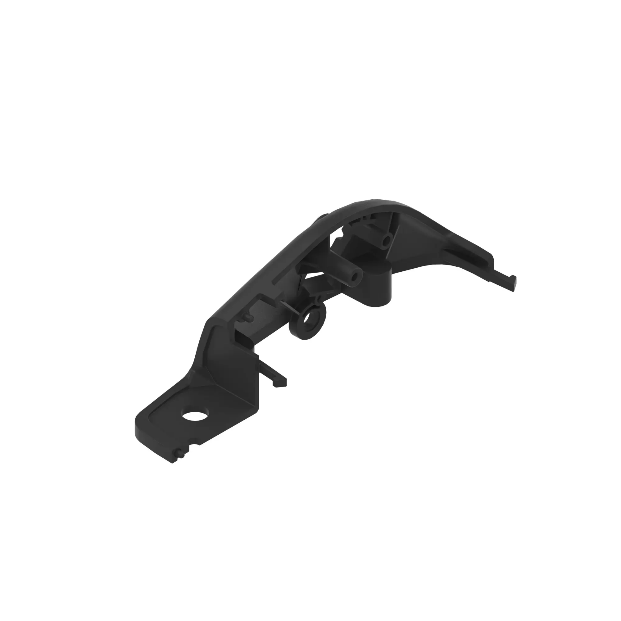 John Deere Housing - SU44396