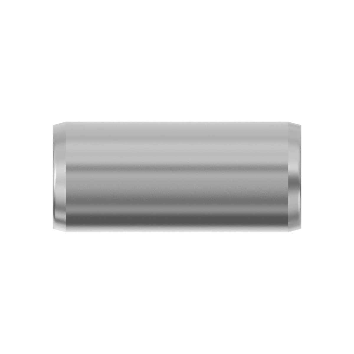dowelpin