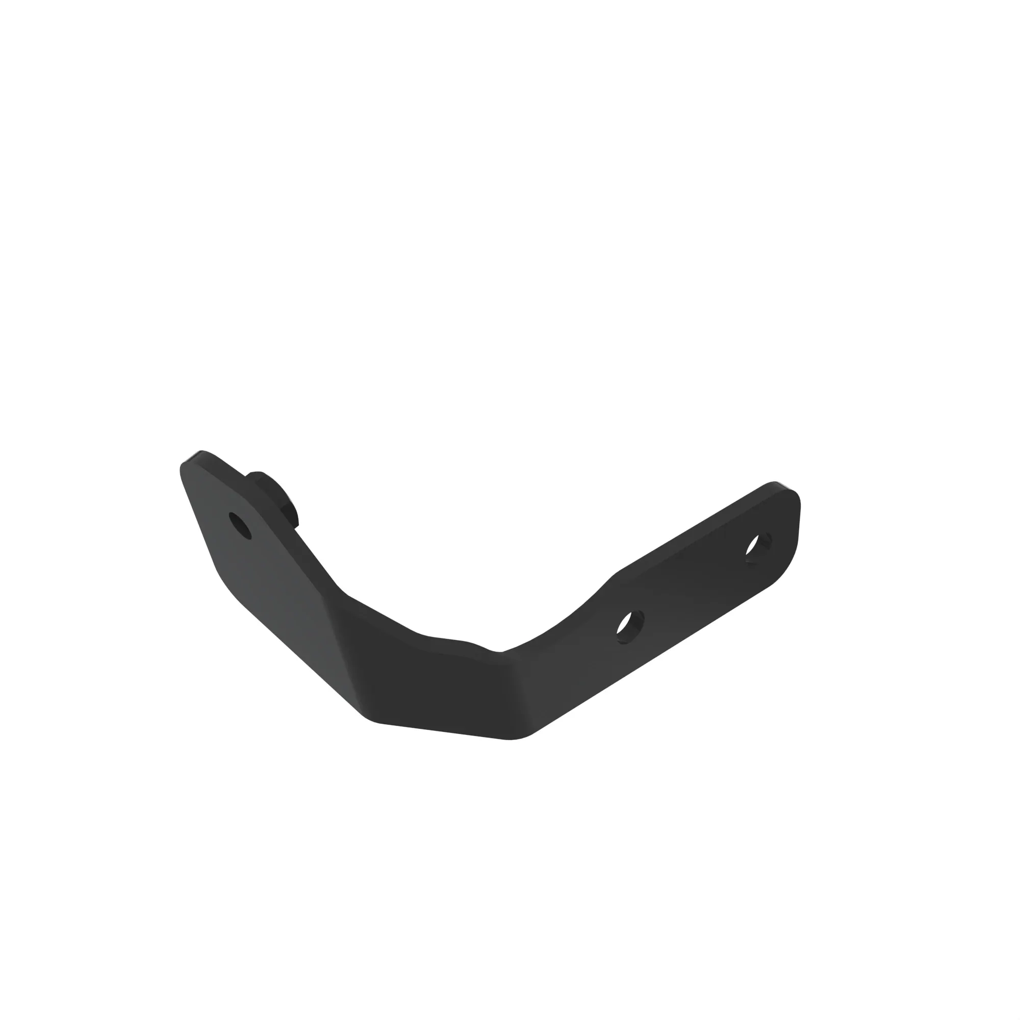 John Deere Bracket - AT522271