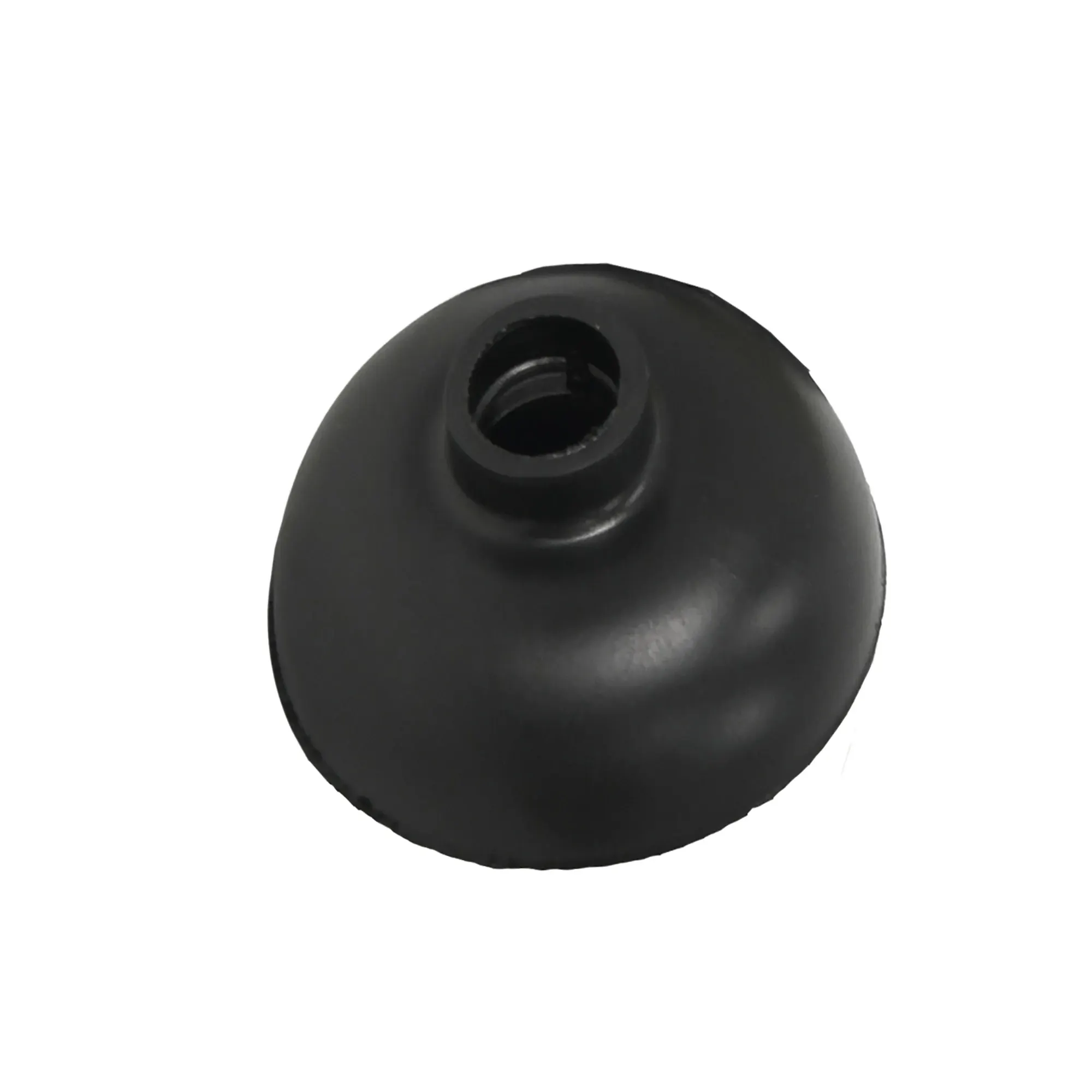 John Deere Transmission Cover Boot - L4022T