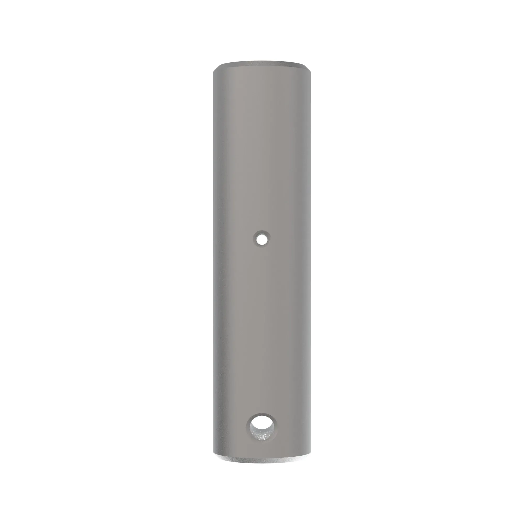 Pin Fastener