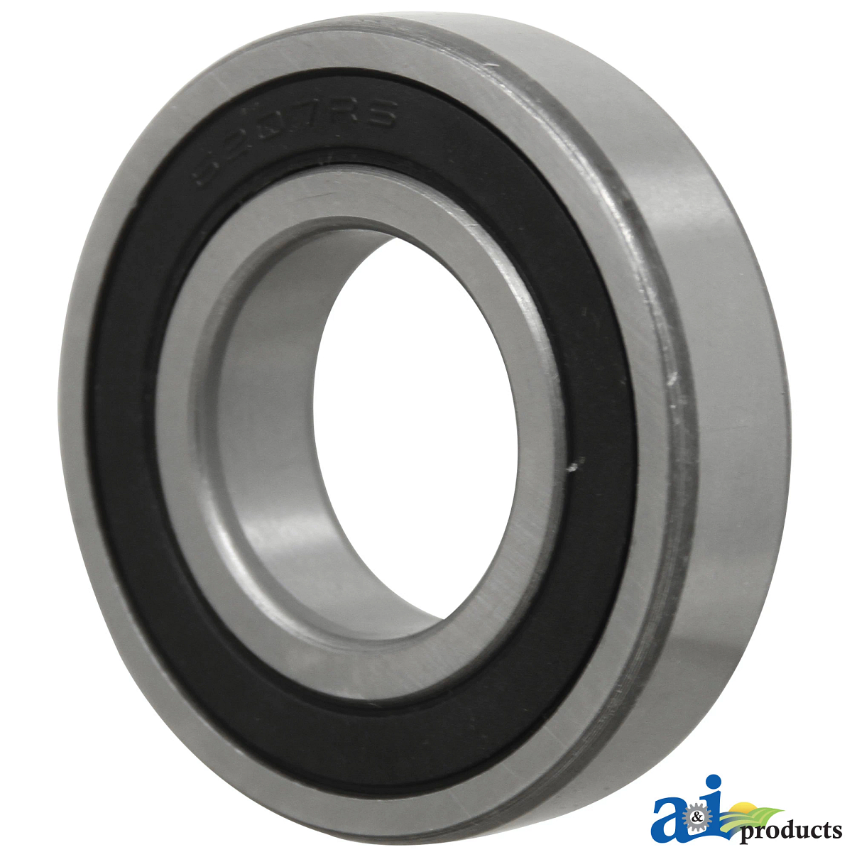 Ball Bearing