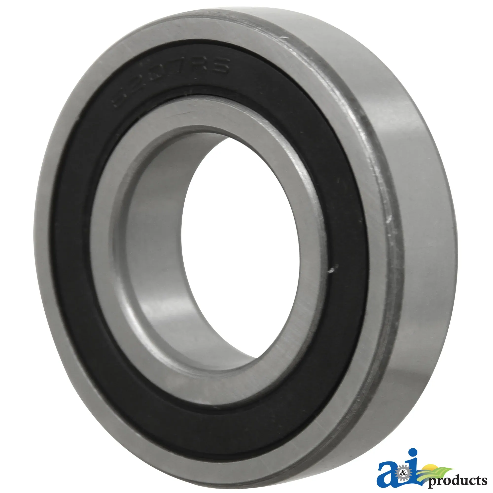 A&I Products Ball Bearing - A-JD7686