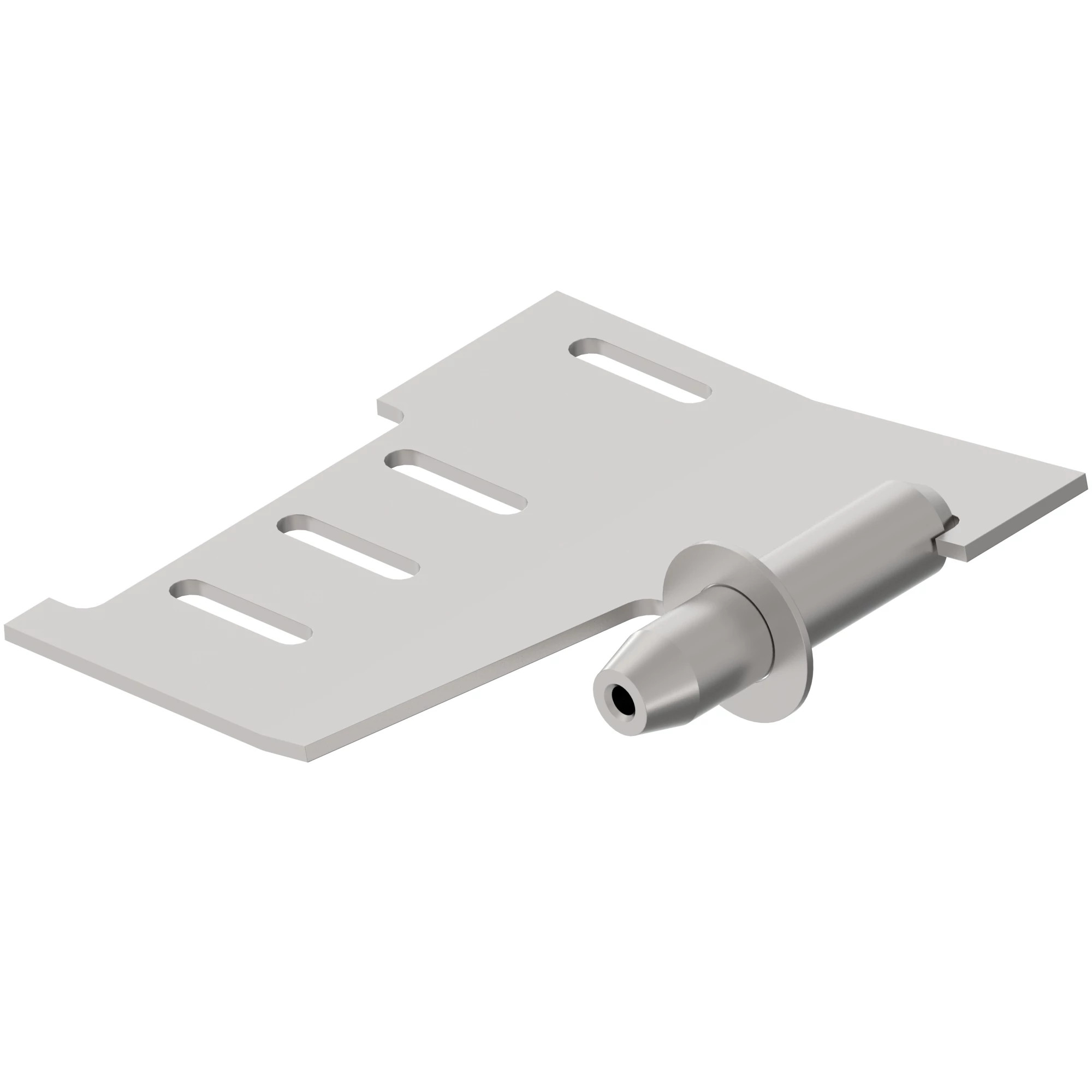 BRACKET, BRACKET