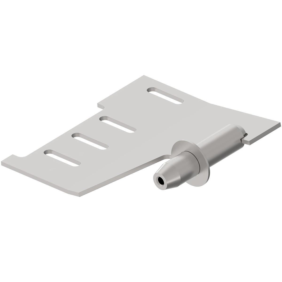 BRACKET, BRACKET