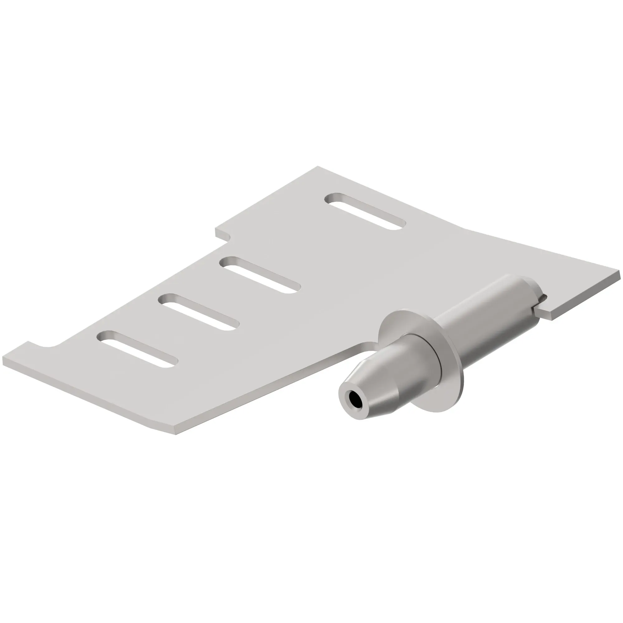 John Deere Bracket - ADX13417