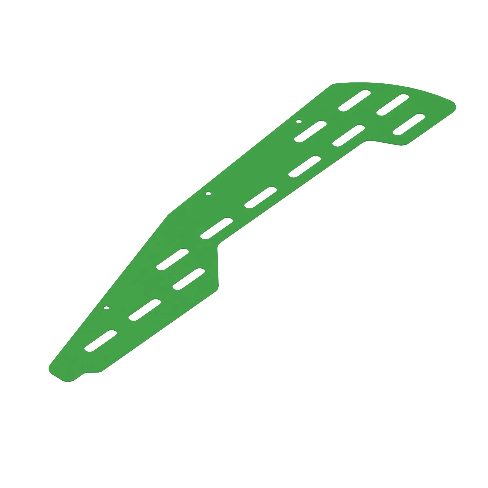 John Deere Cover - N371831