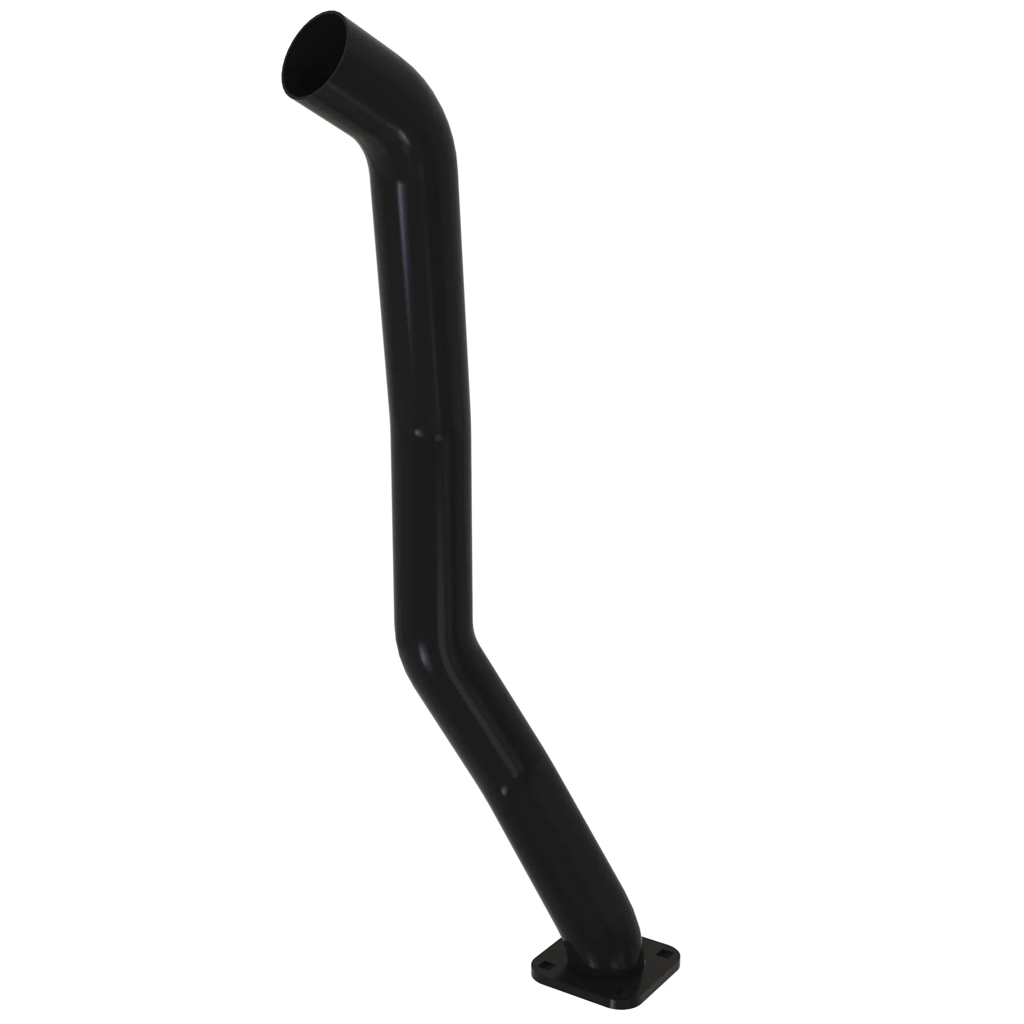Exhaust Pipe
